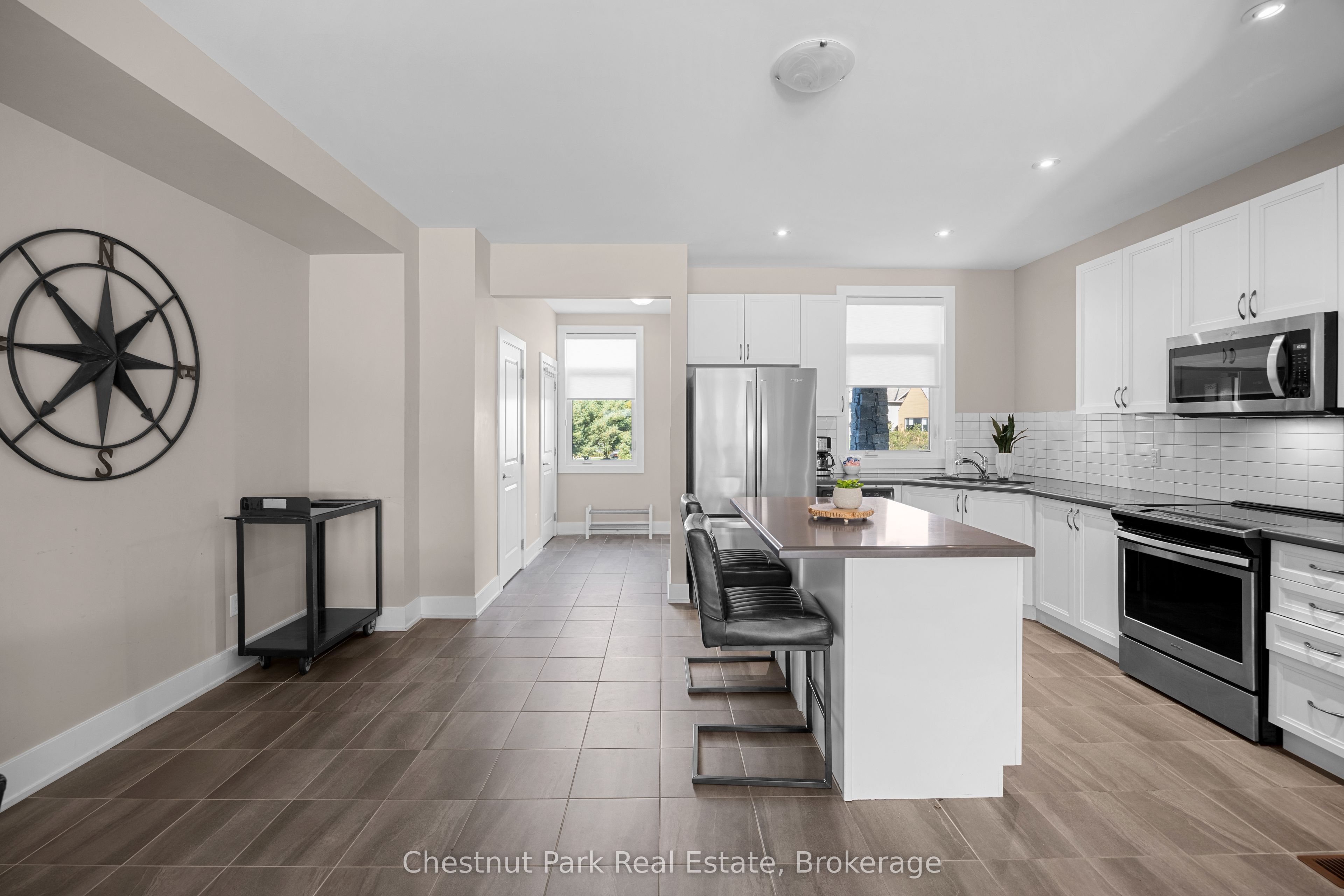 45 Rockmount Crescent Property Photo 12