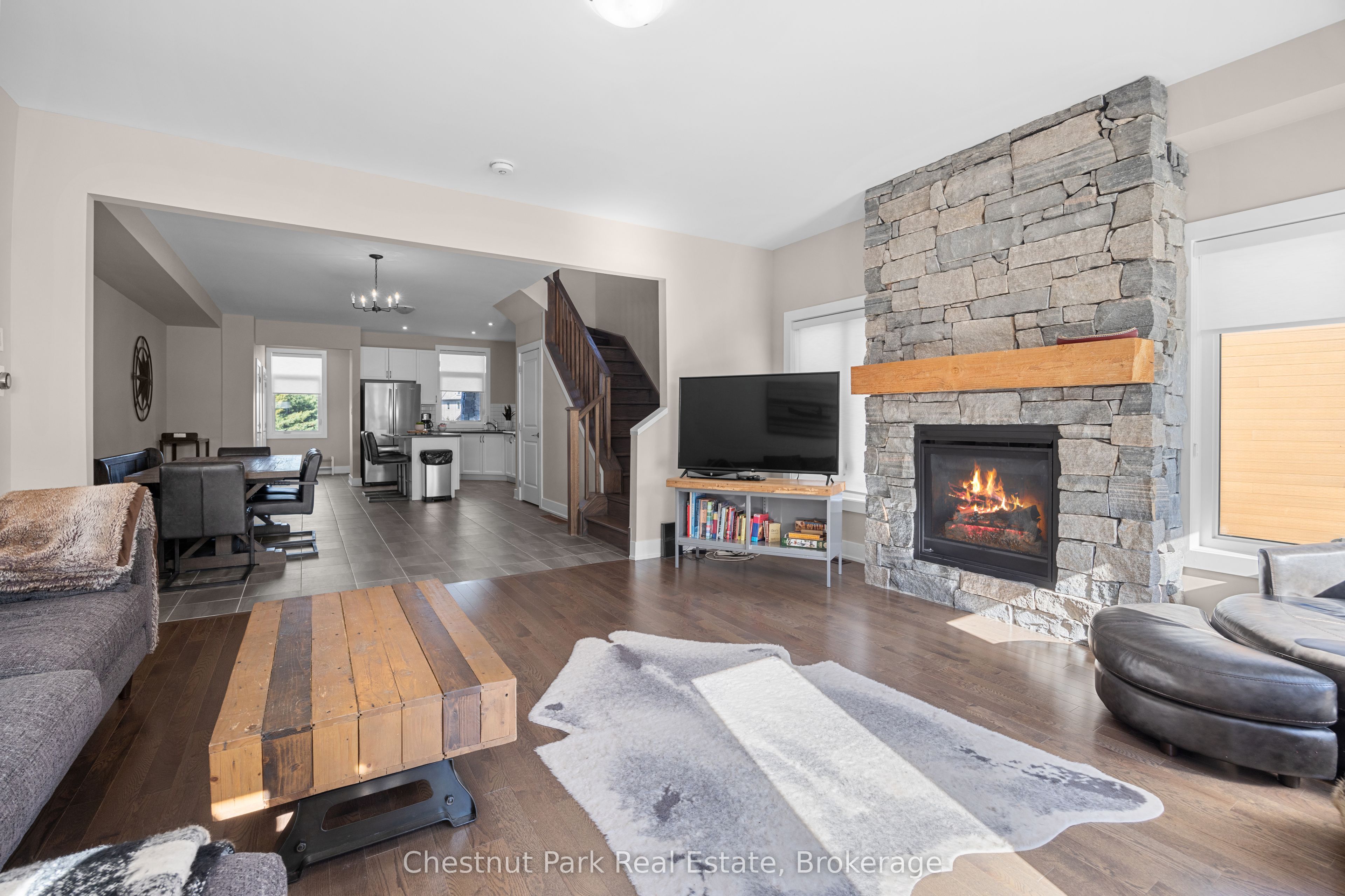 45 Rockmount Crescent Property Photo 14