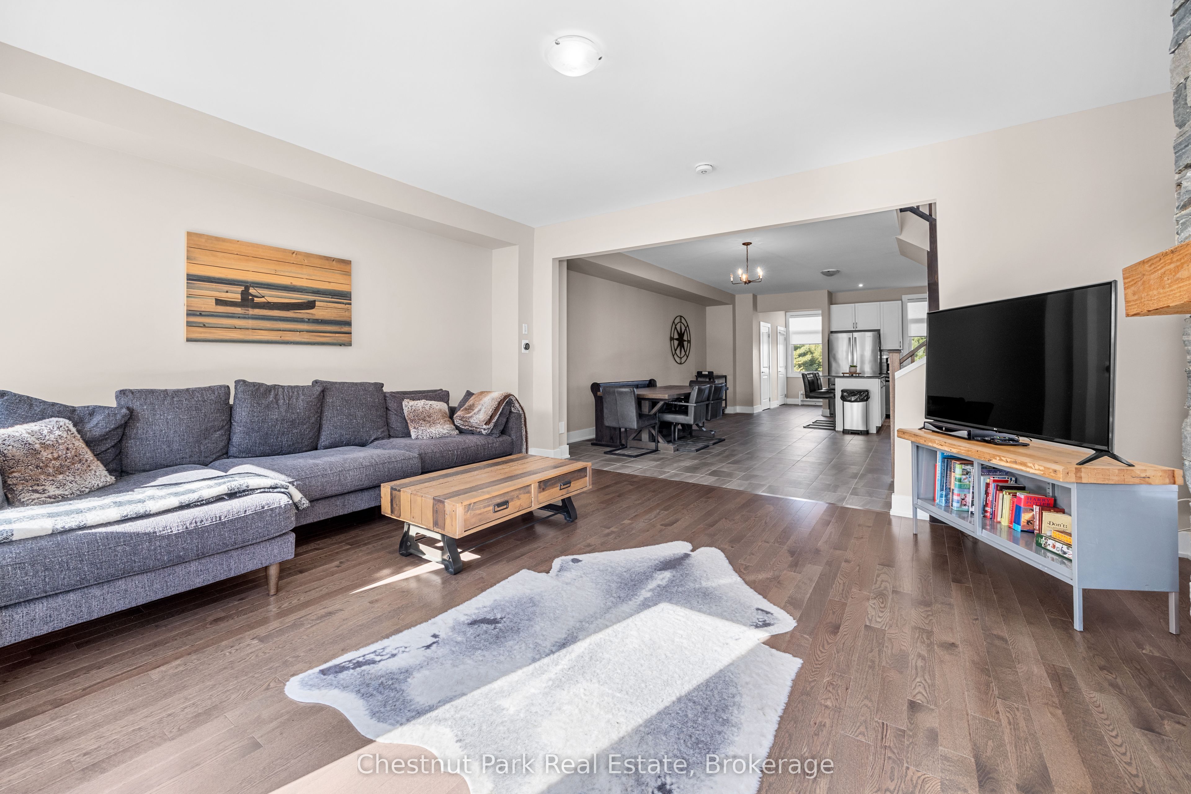 45 Rockmount Crescent Property Photo 15