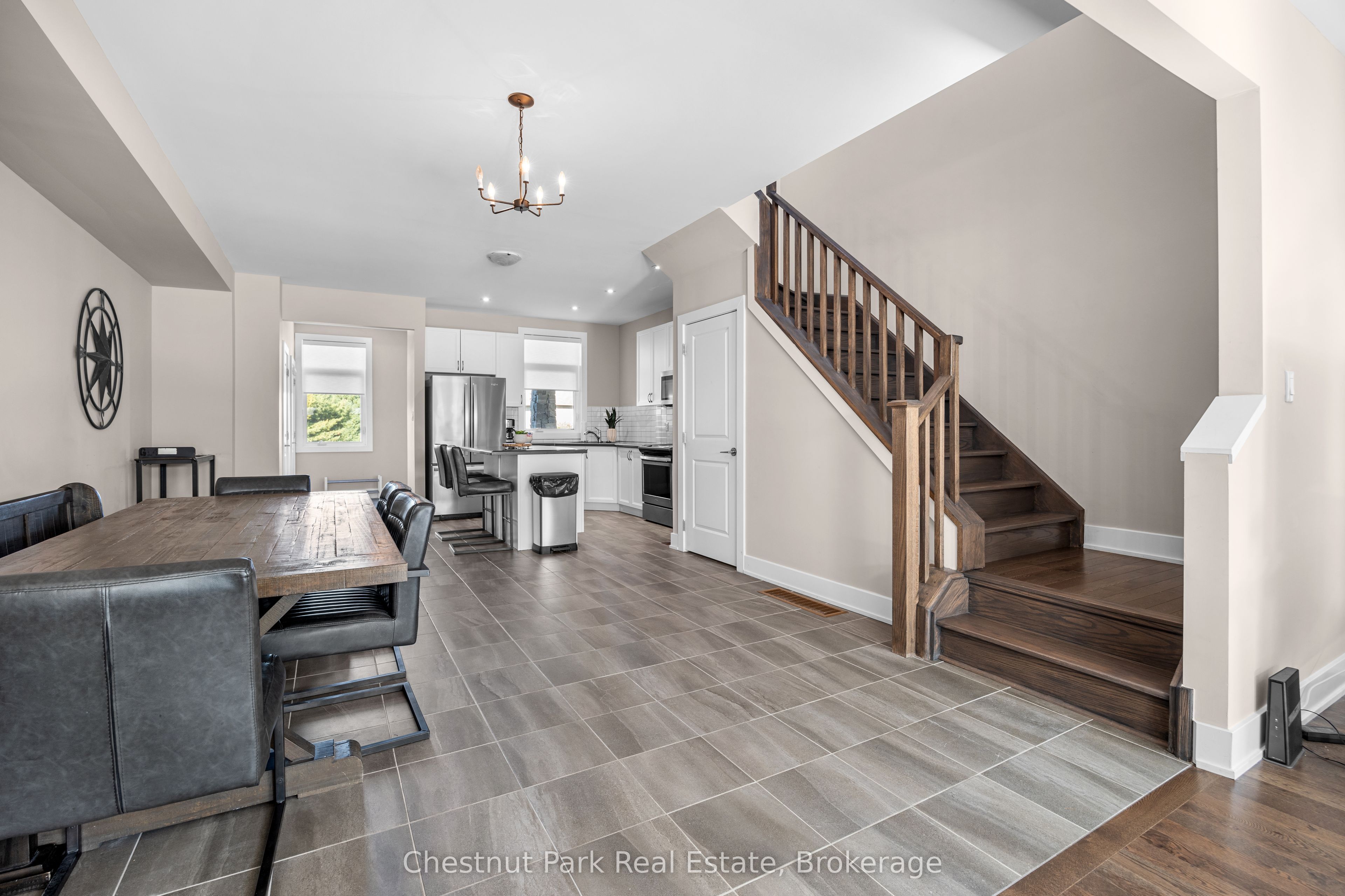 45 Rockmount Crescent Property Photo 16