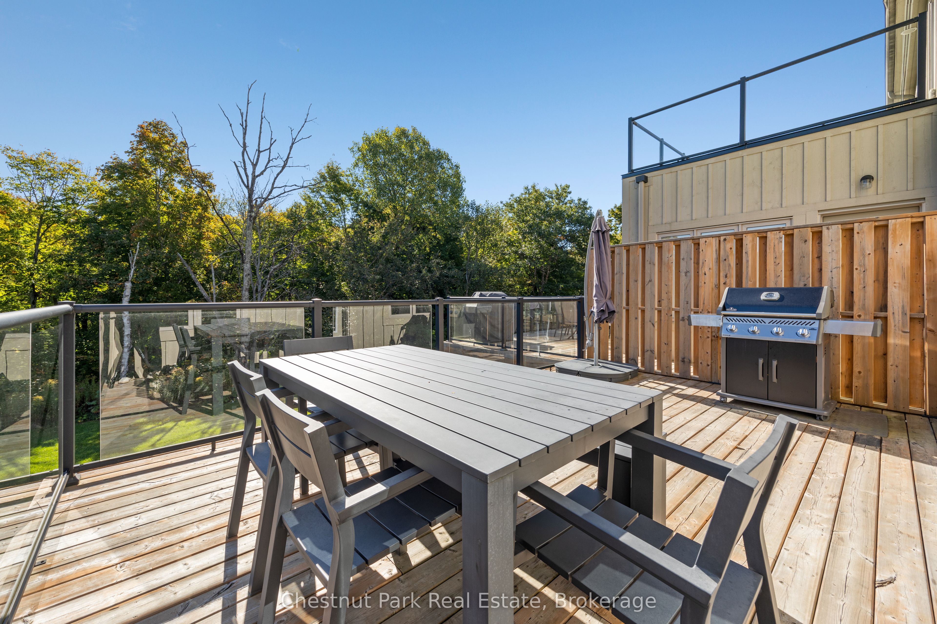 45 Rockmount Crescent Property Photo 17