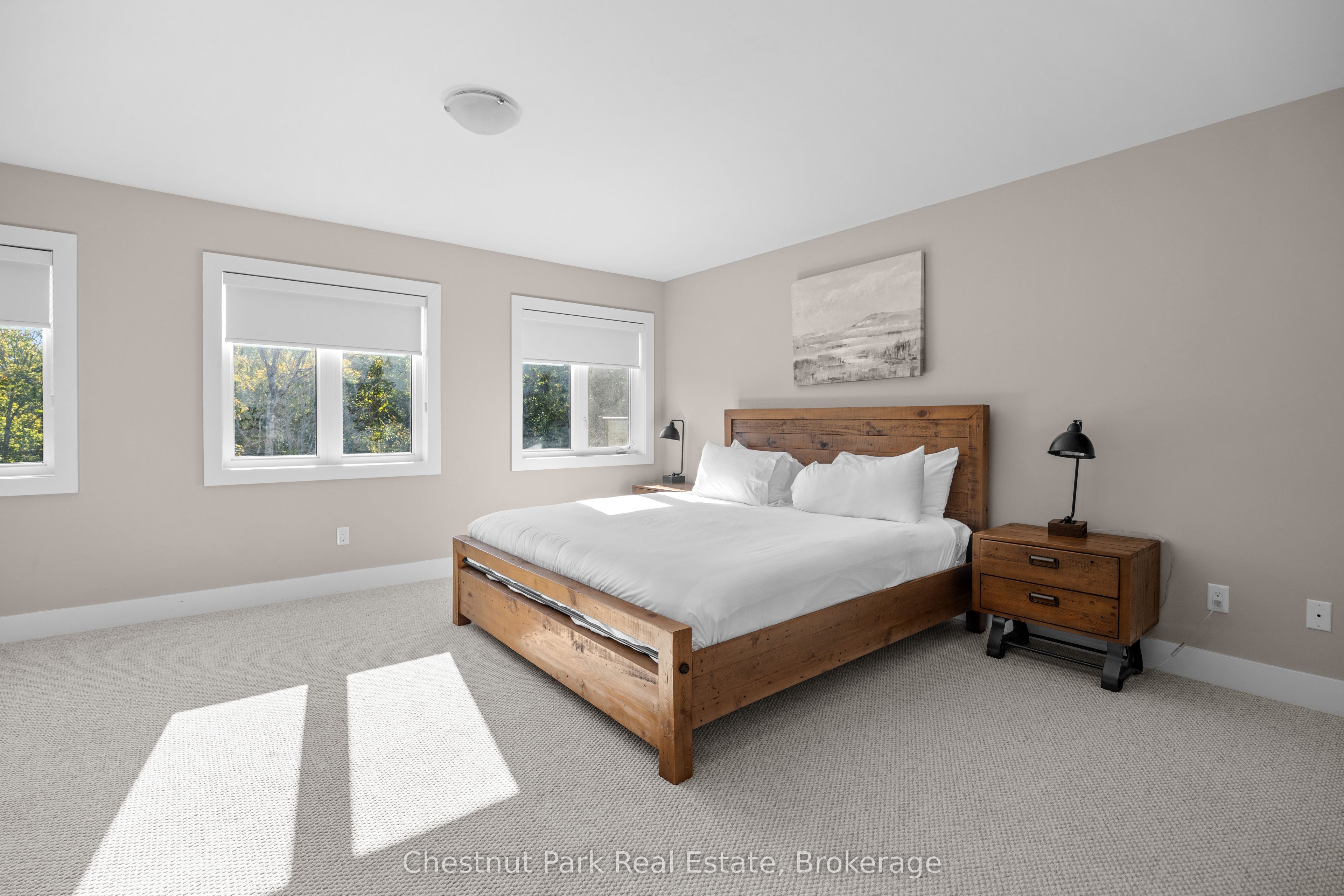45 Rockmount Crescent Property Photo 18