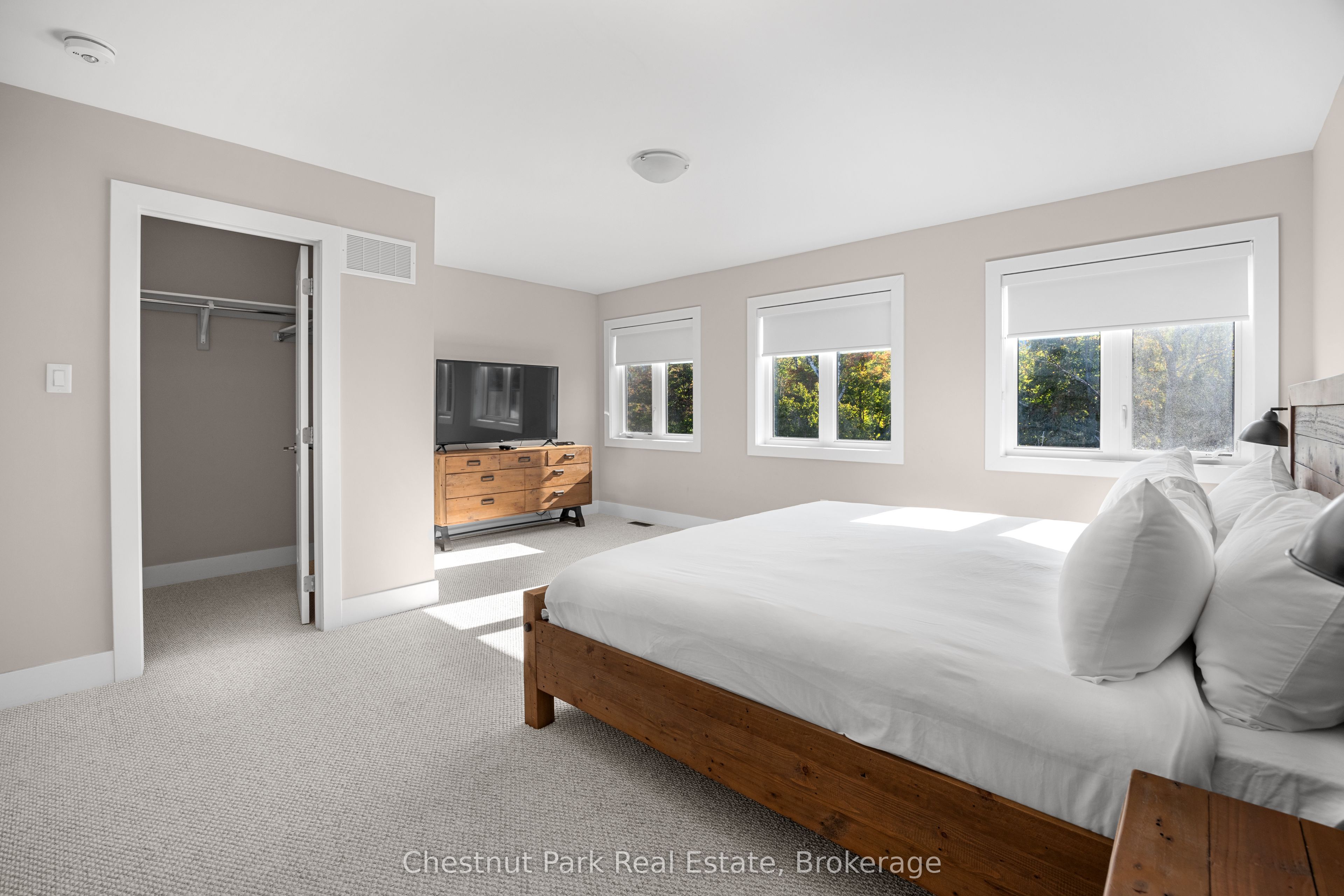 45 Rockmount Crescent Property Photo 19