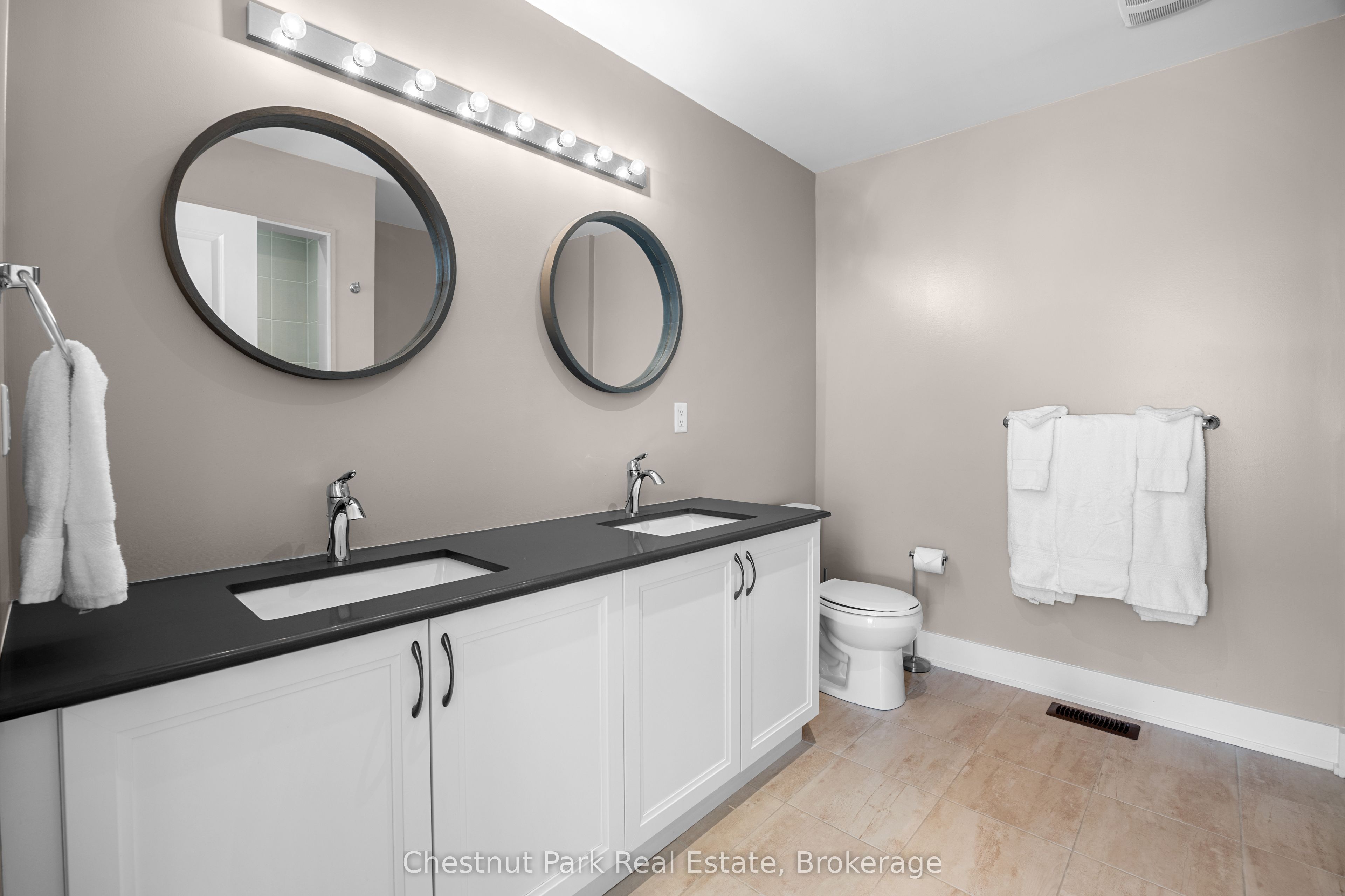 45 Rockmount Crescent Property Photo 20