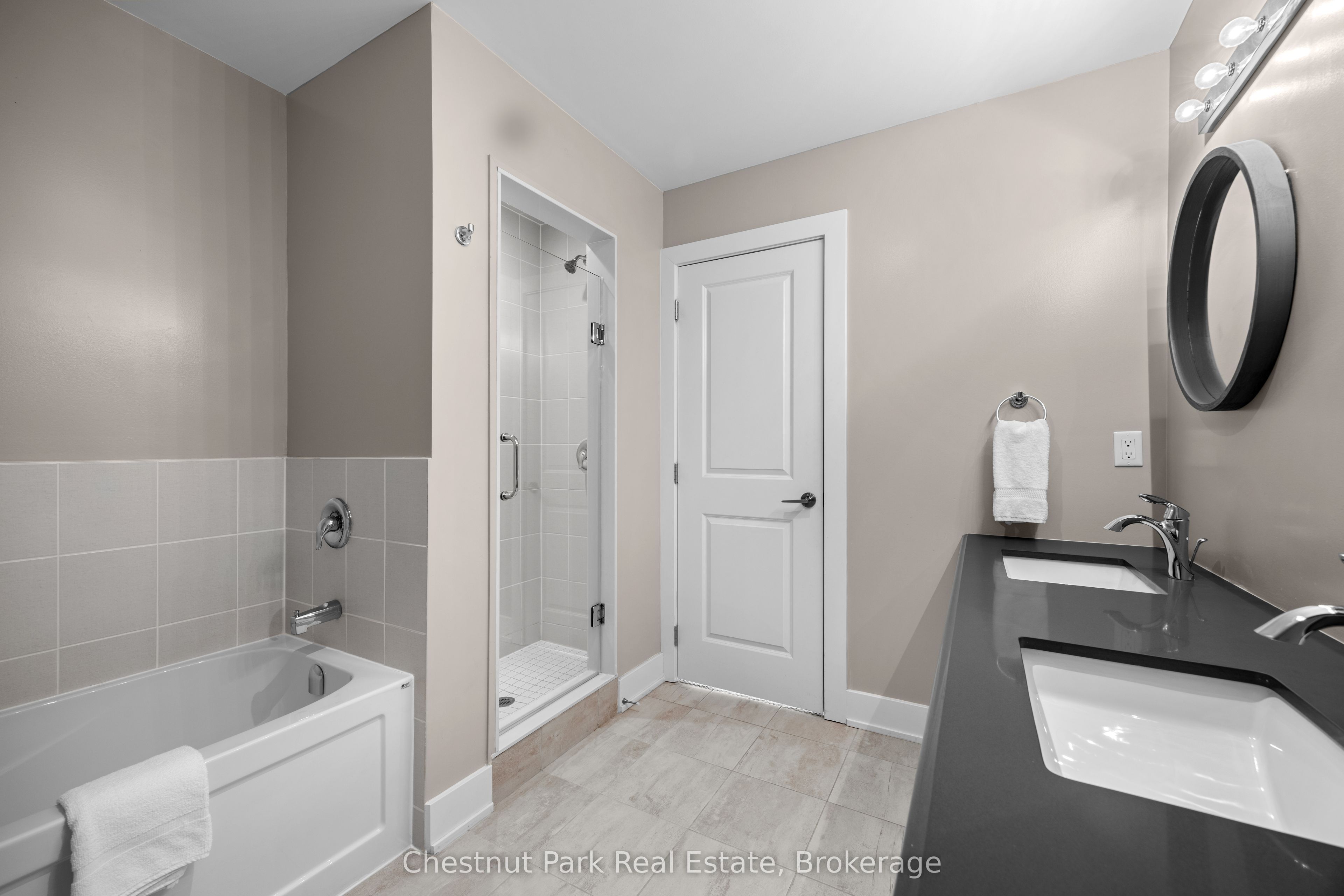 45 Rockmount Crescent Property Photo 21
