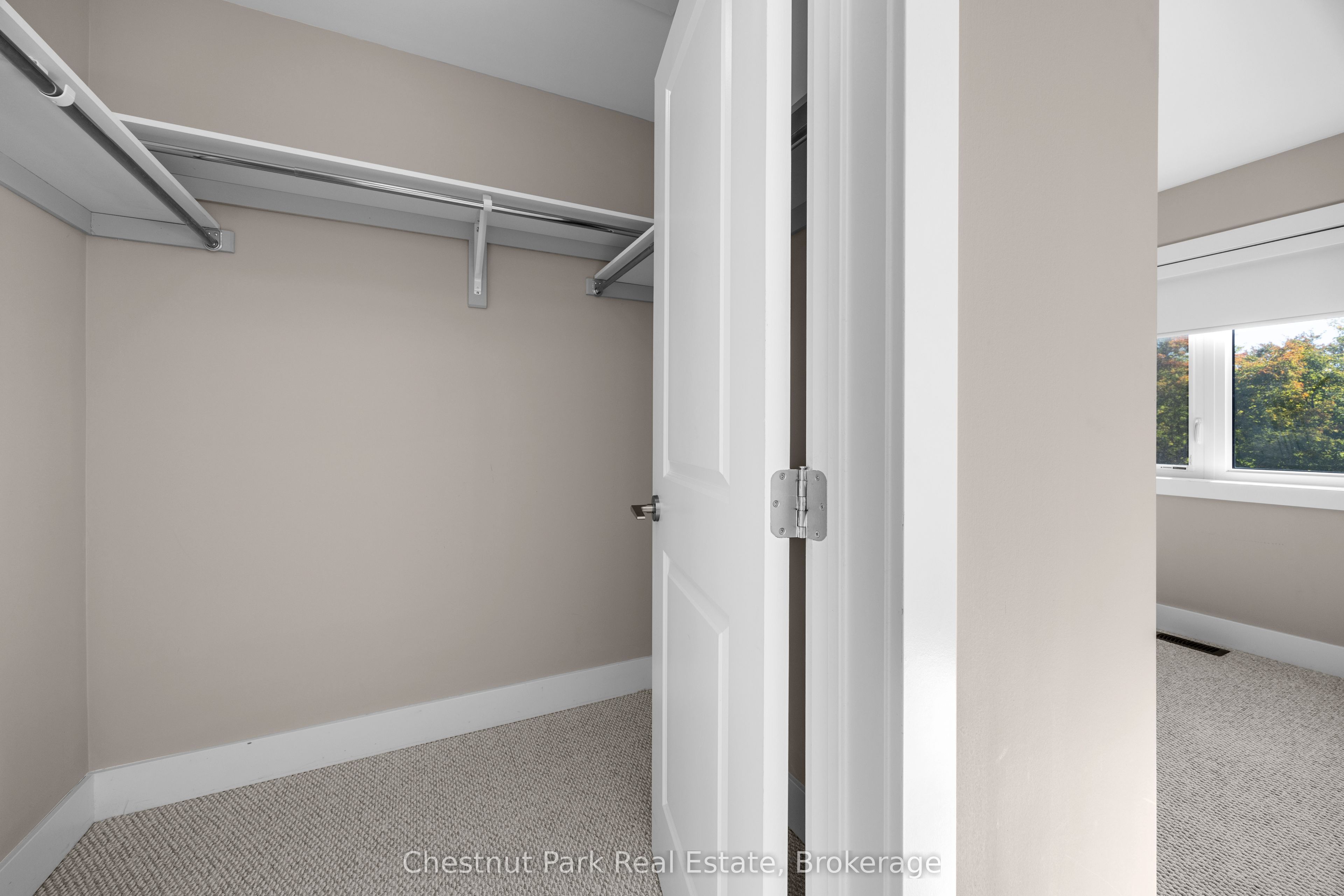 45 Rockmount Crescent Property Photo 22