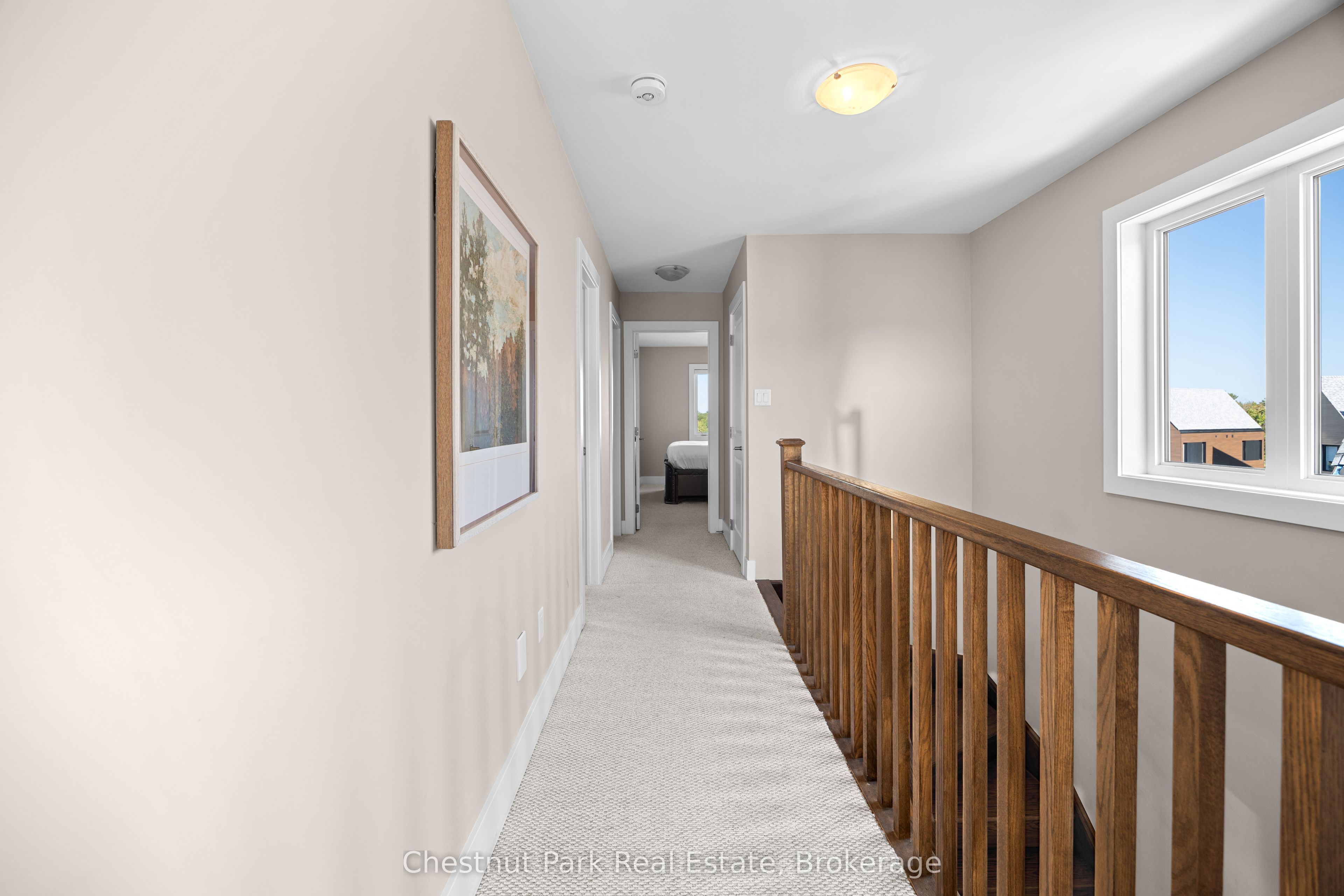 45 Rockmount Crescent Property Photo 23