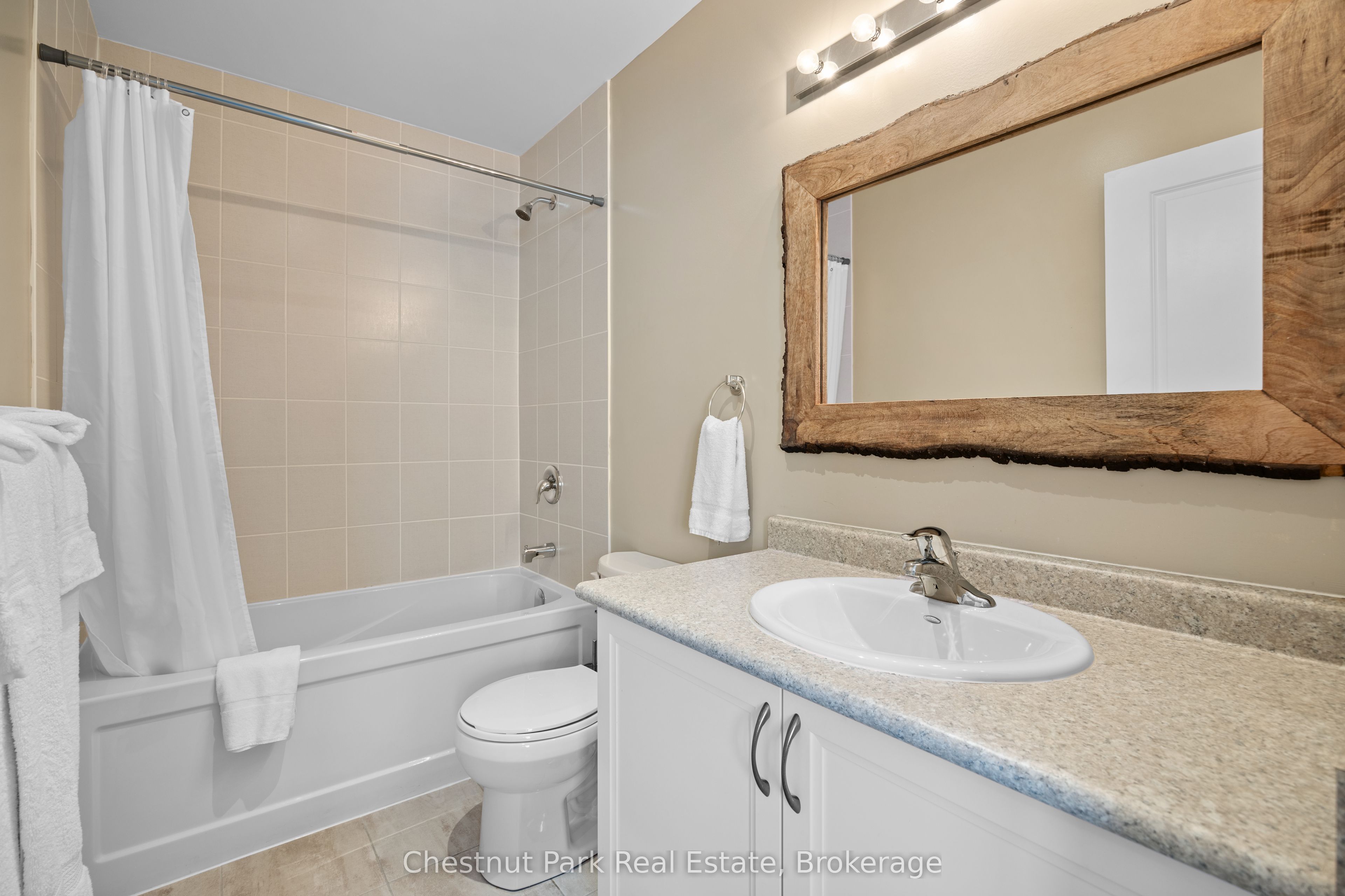 45 Rockmount Crescent Property Photo 24