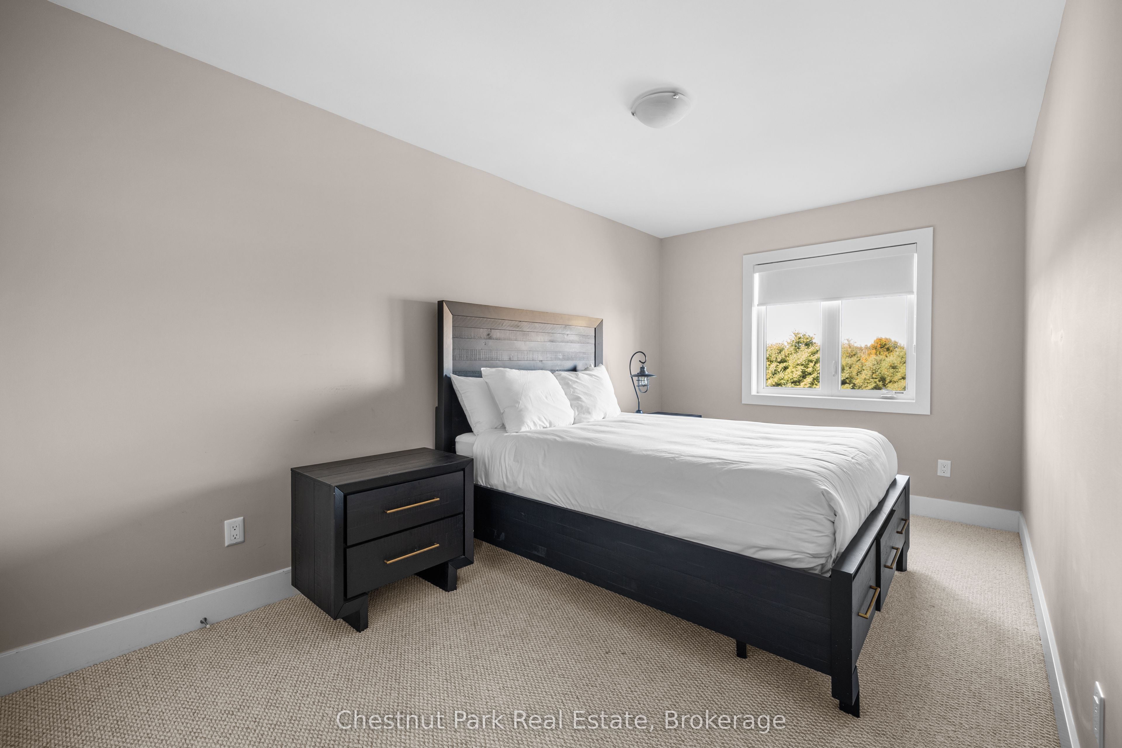 45 Rockmount Crescent Property Photo 25