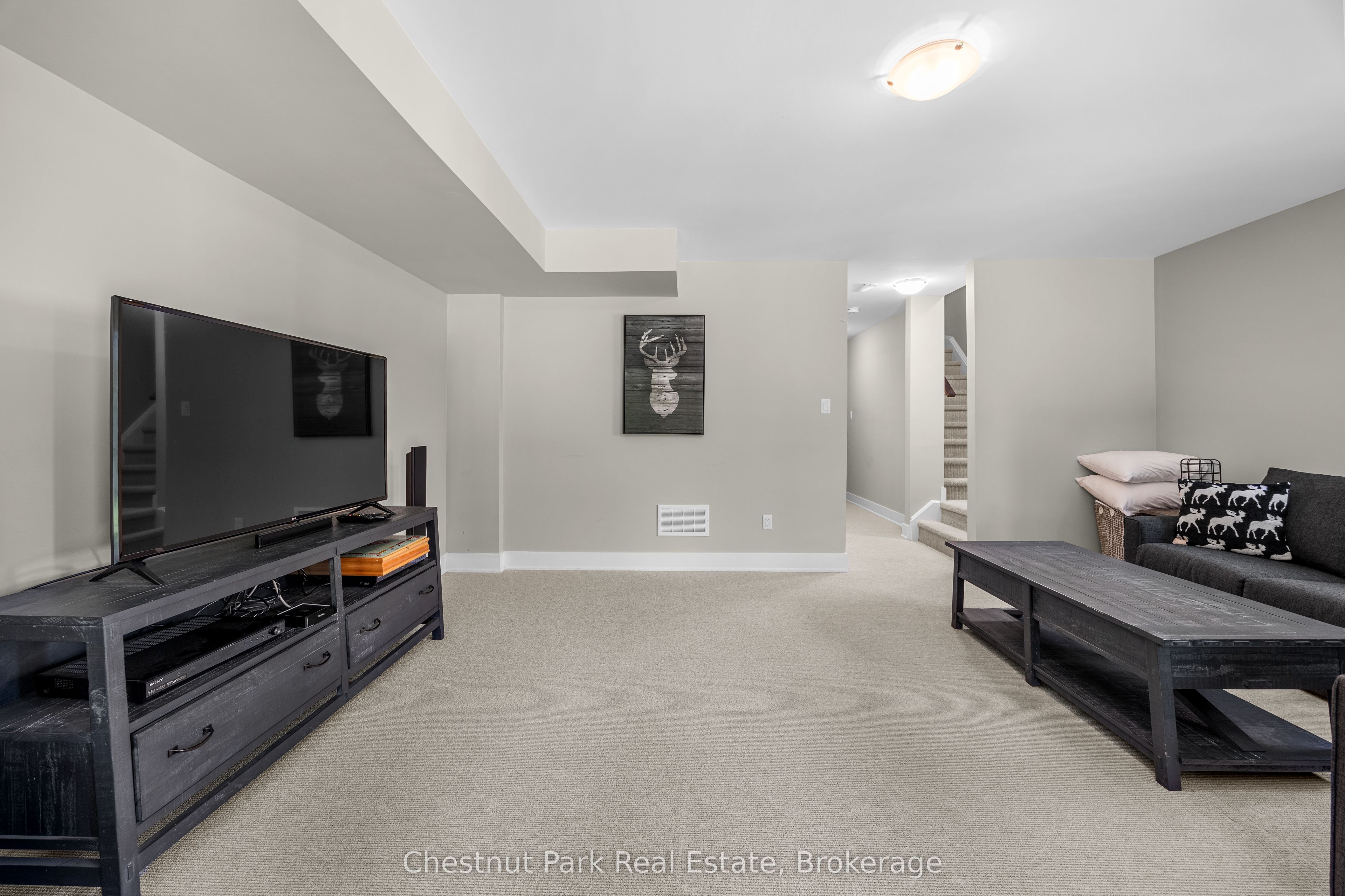 45 Rockmount Crescent Property Photo 29
