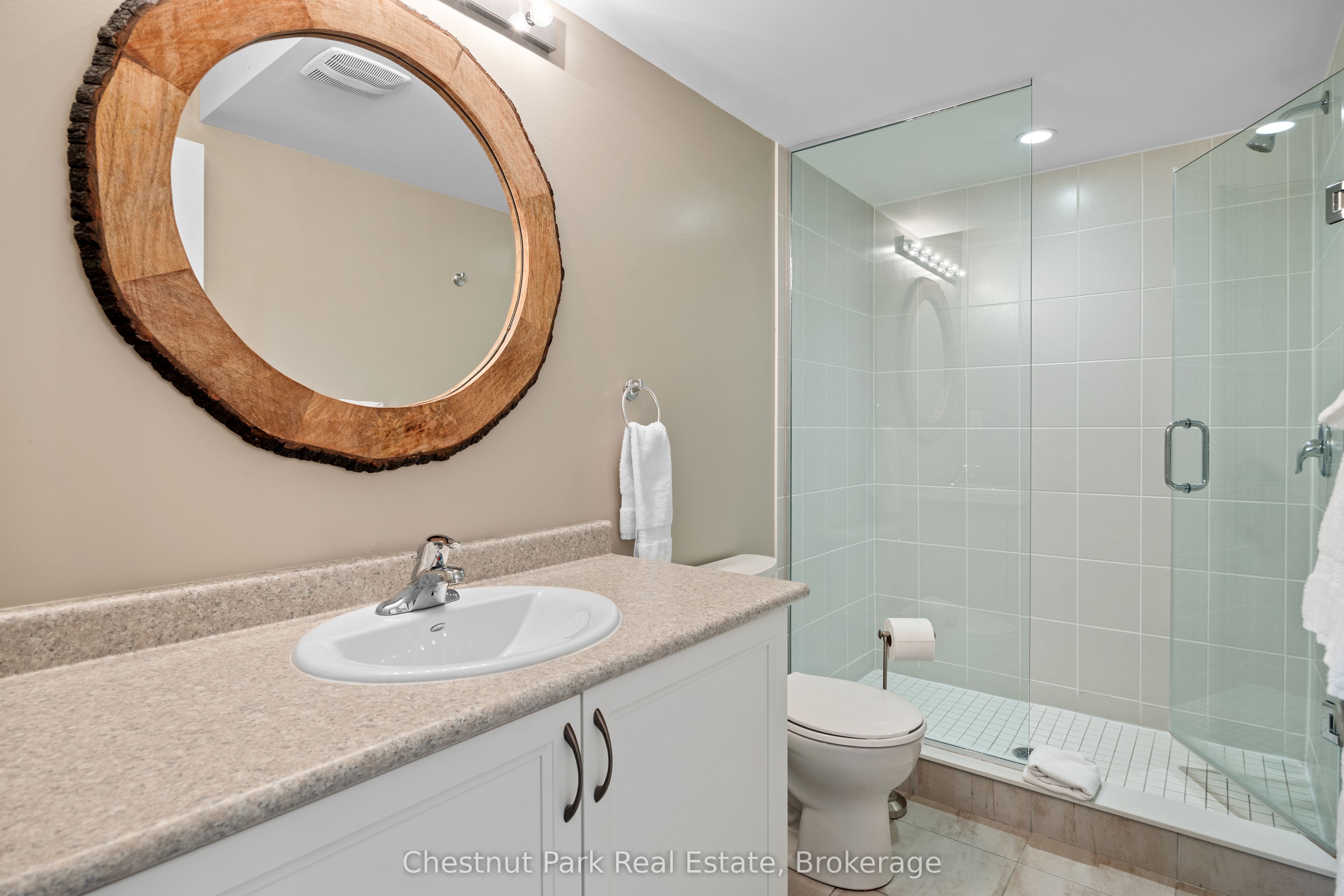 45 Rockmount Crescent Property Photo 30