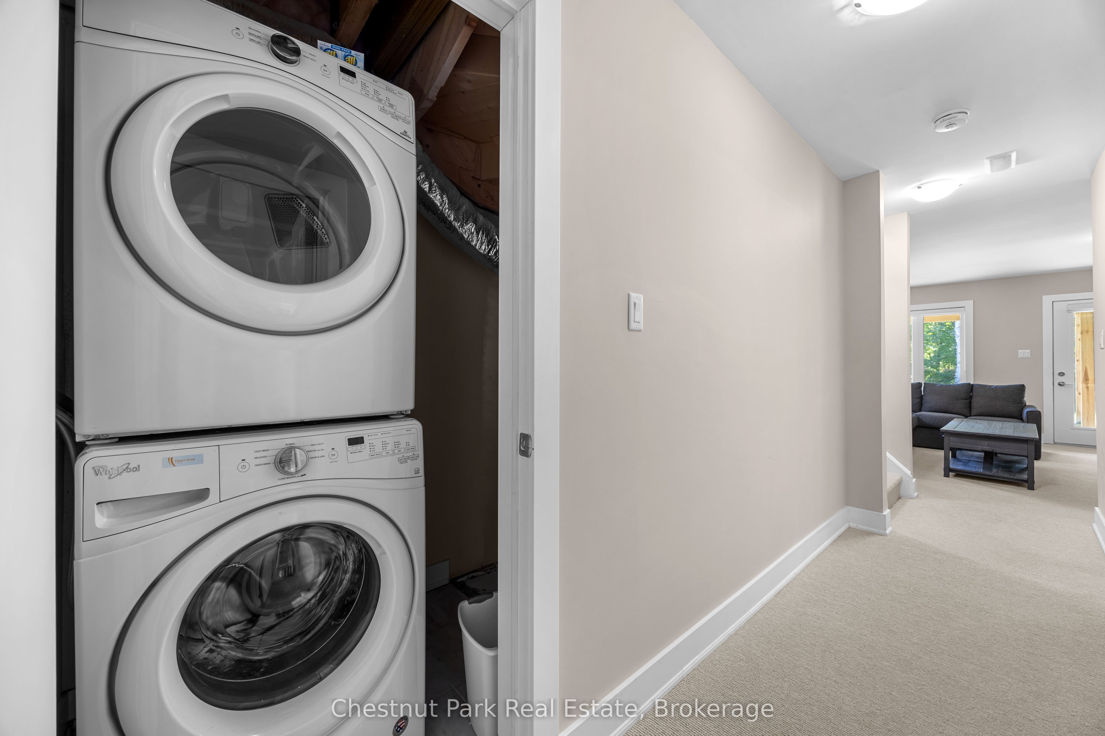 45 Rockmount Crescent Property Photo 31