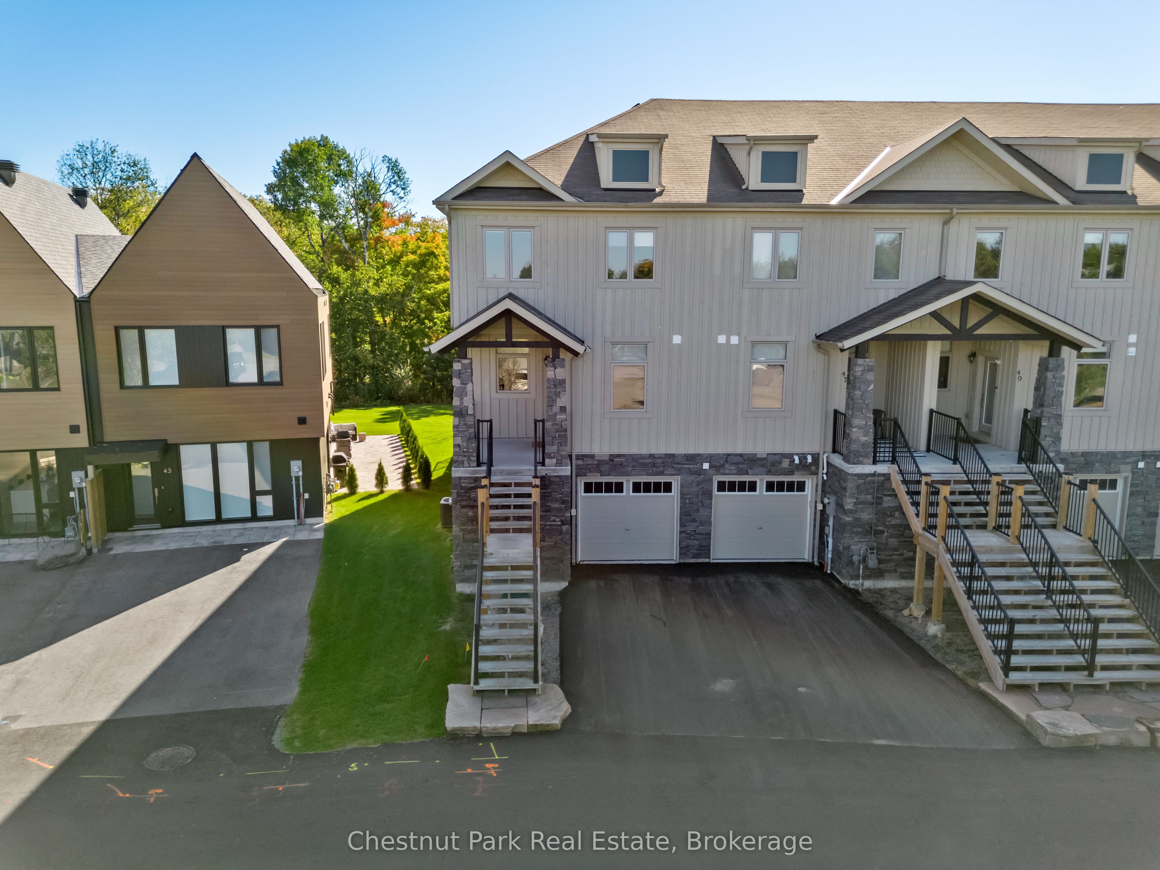 45 Rockmount Crescent Property Photo 37