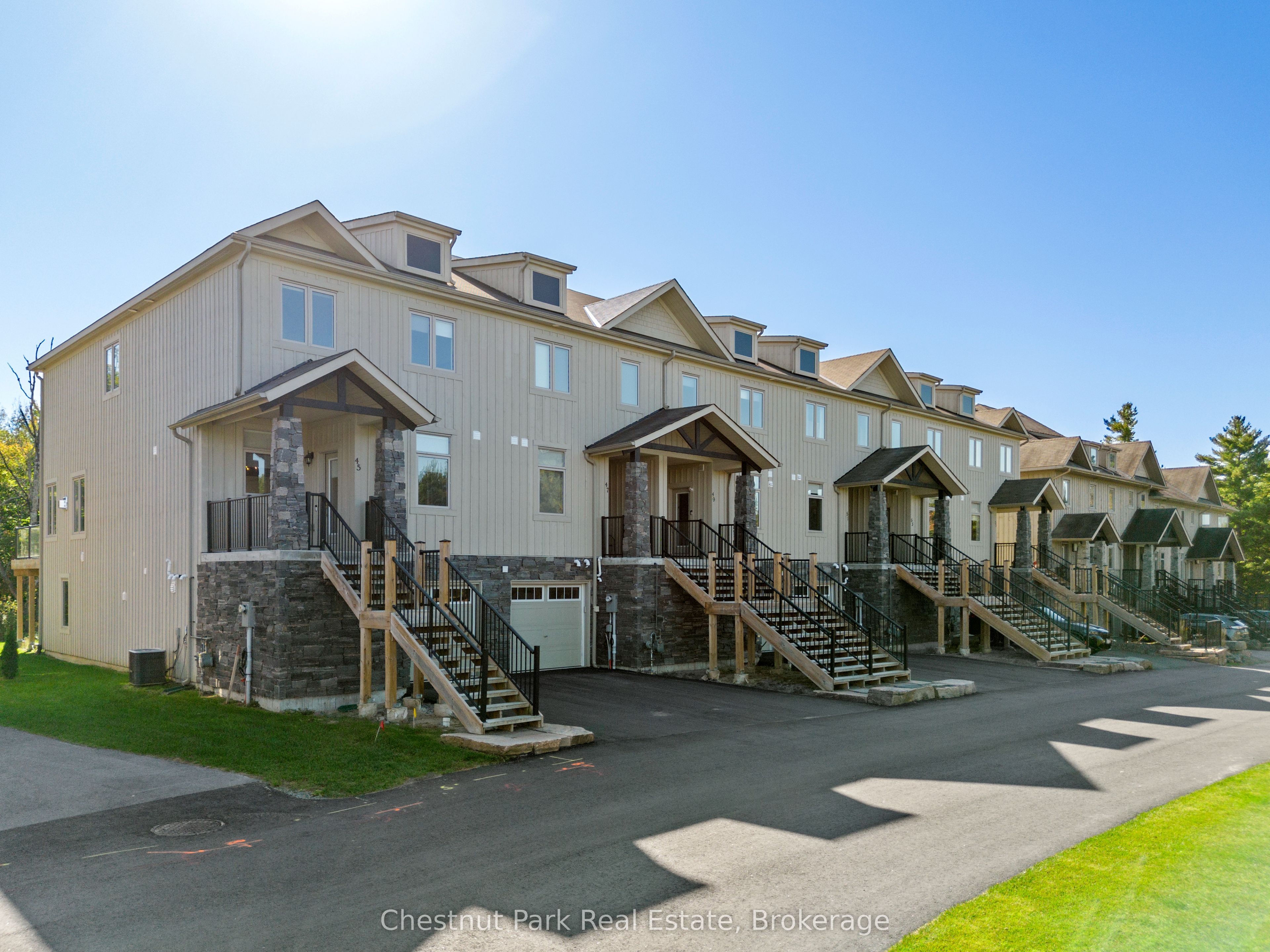 45 Rockmount Crescent Property Photo 41