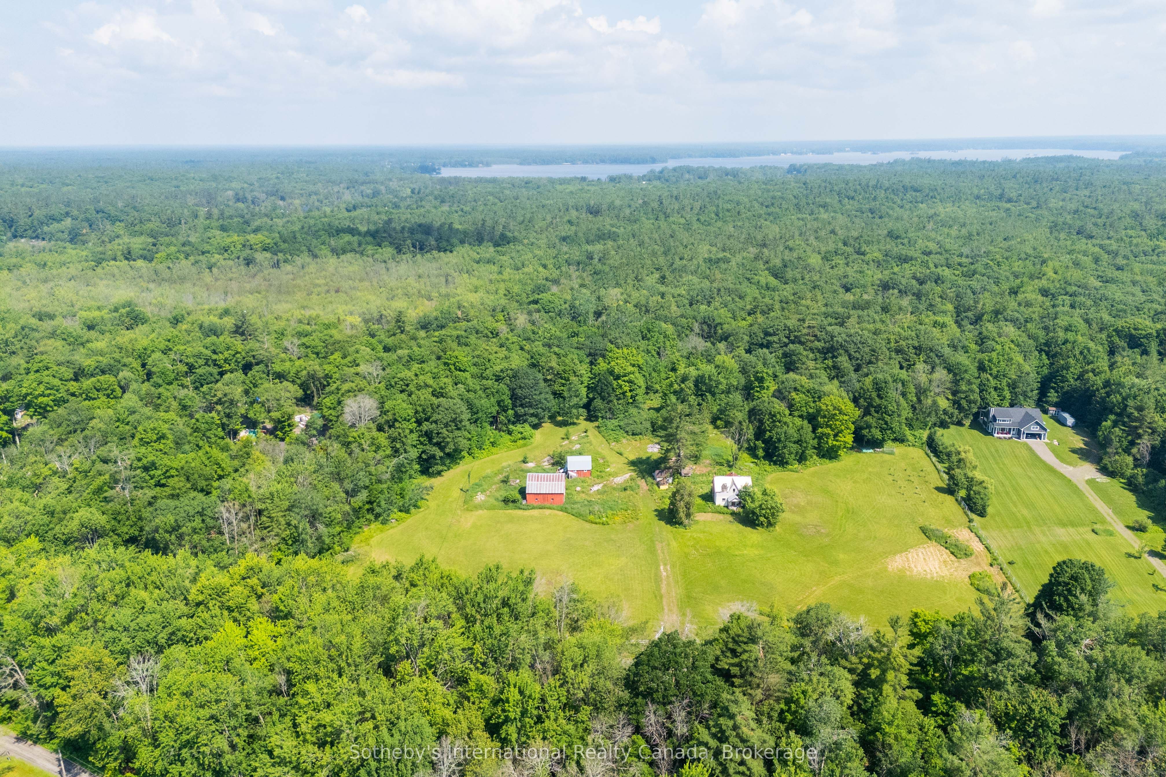 1316 Graham Road Property Photo 6