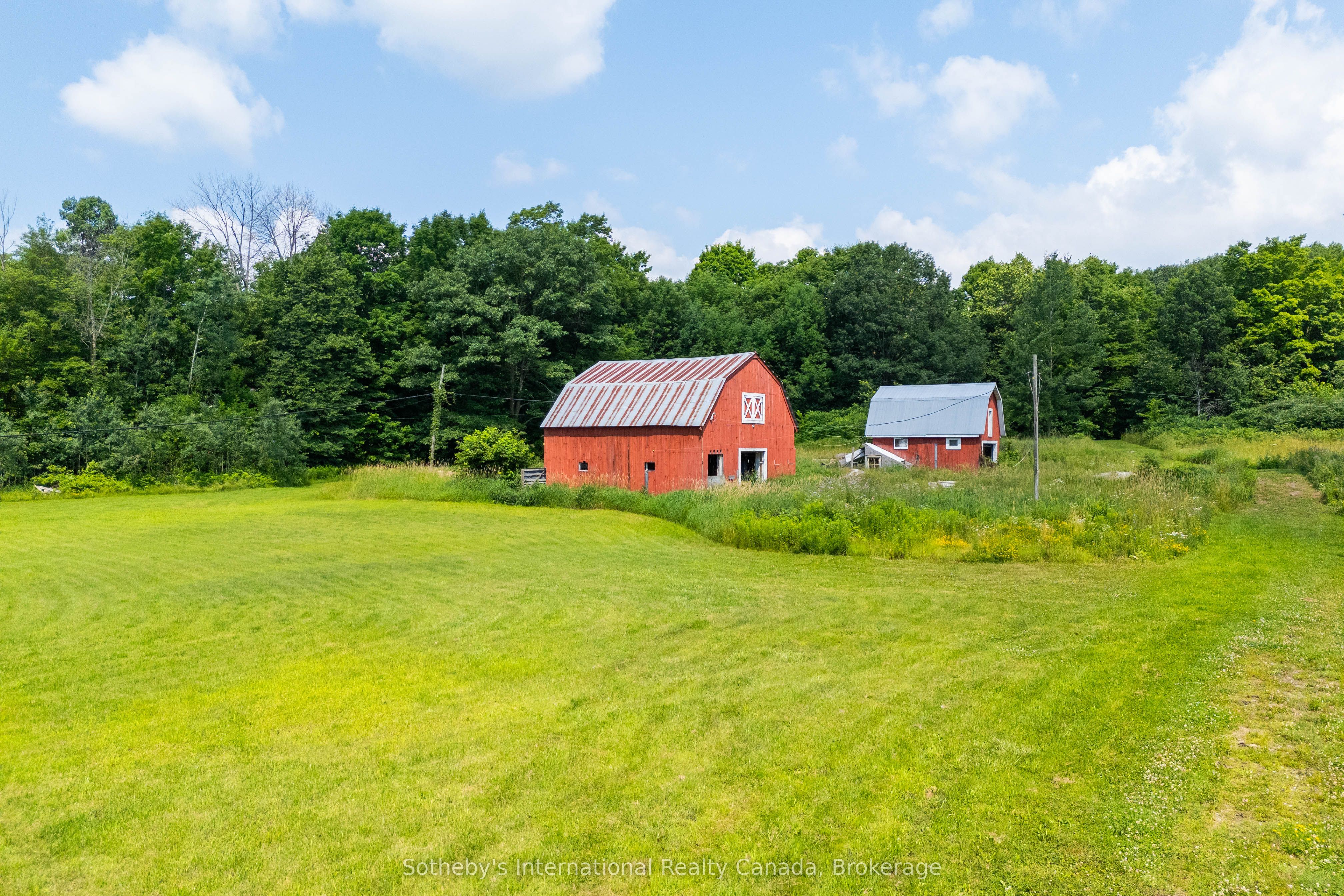 1316 Graham Road Property Photo 17
