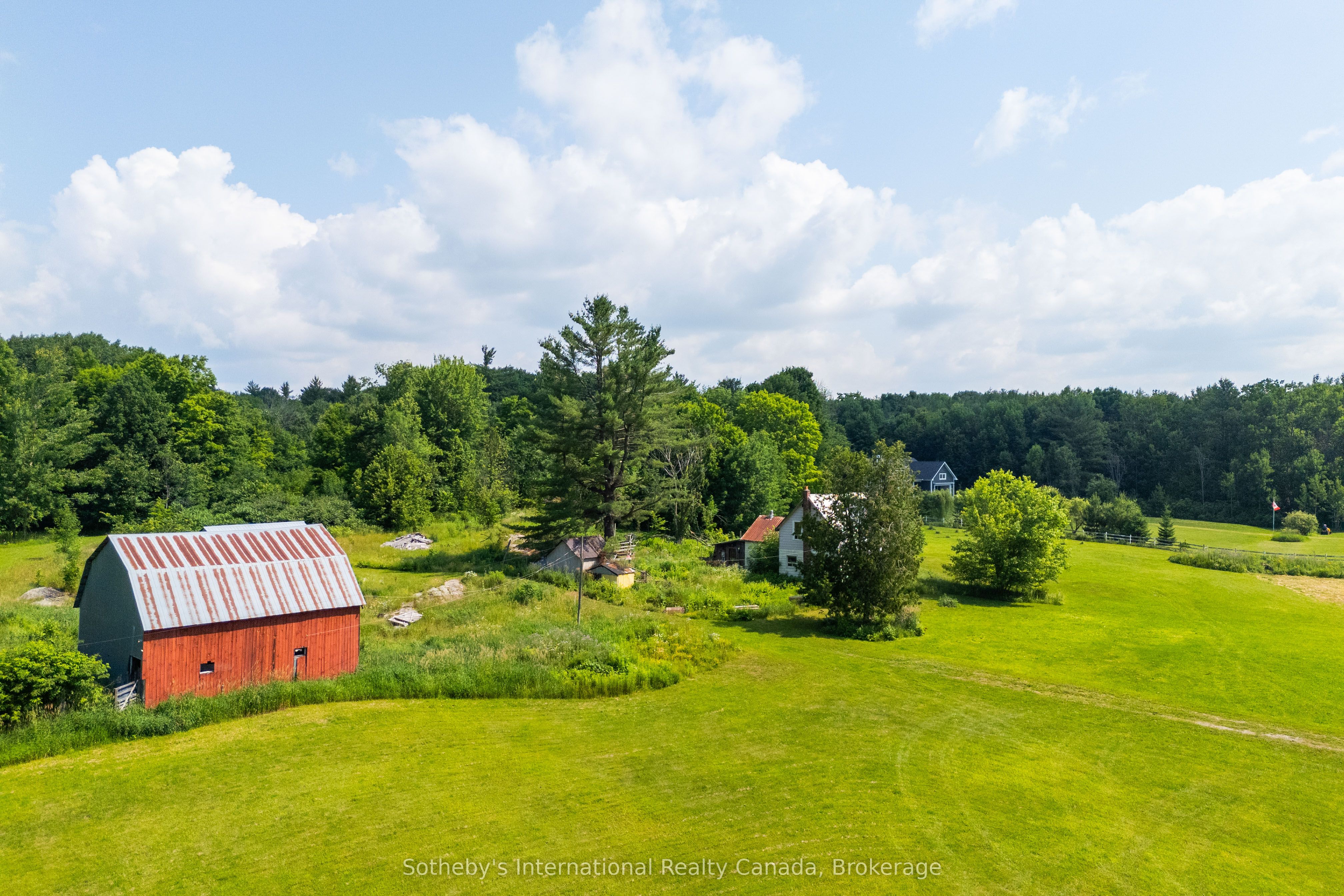 1316 Graham Road Property Photo 18