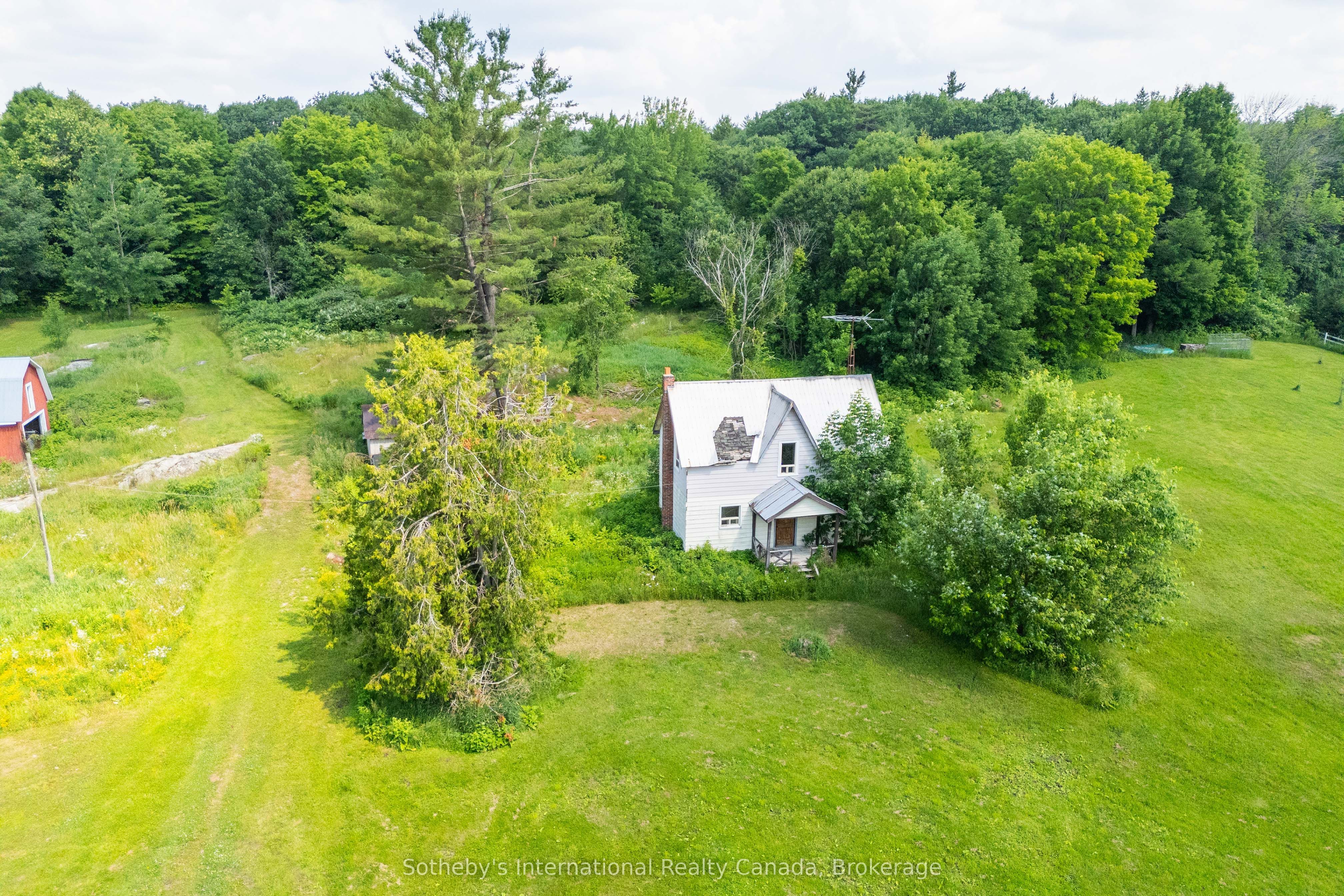 1316 Graham Road Property Photo 20