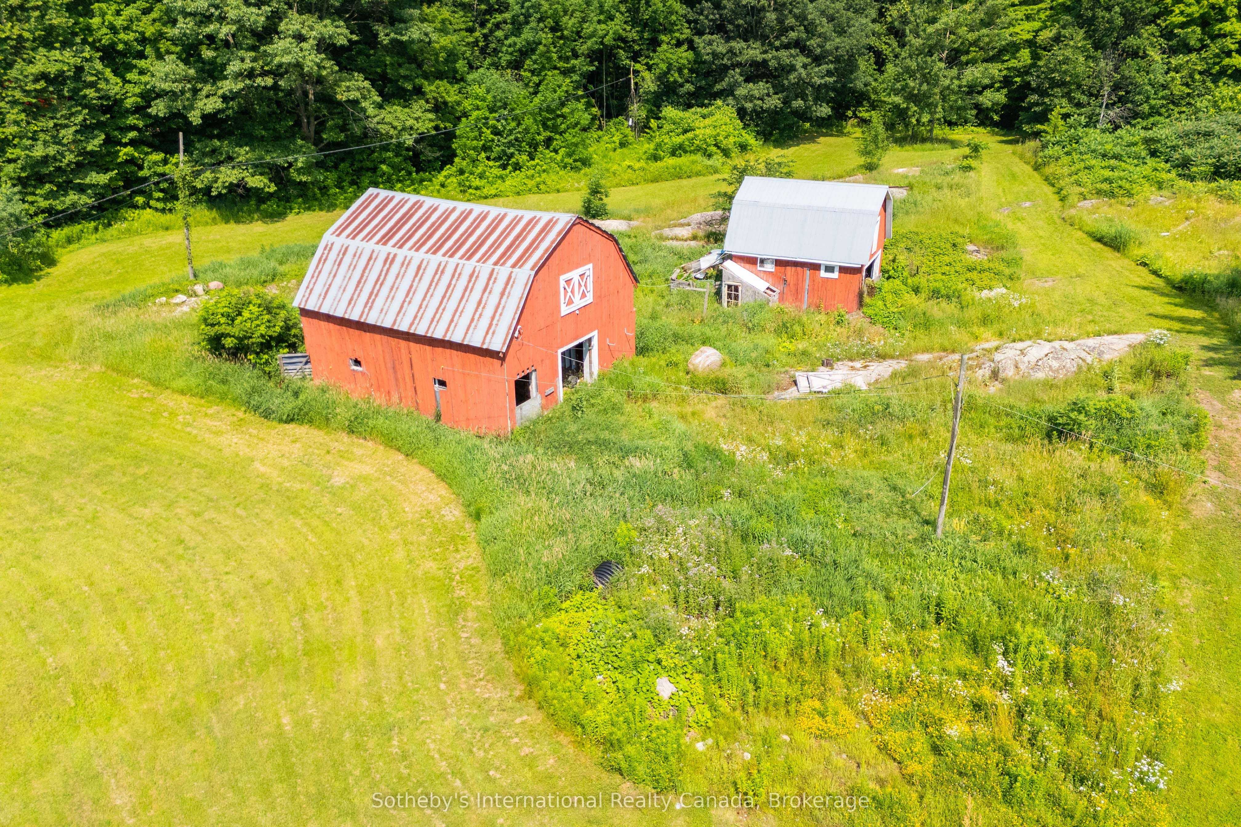 1316 Graham Road Property Photo 23