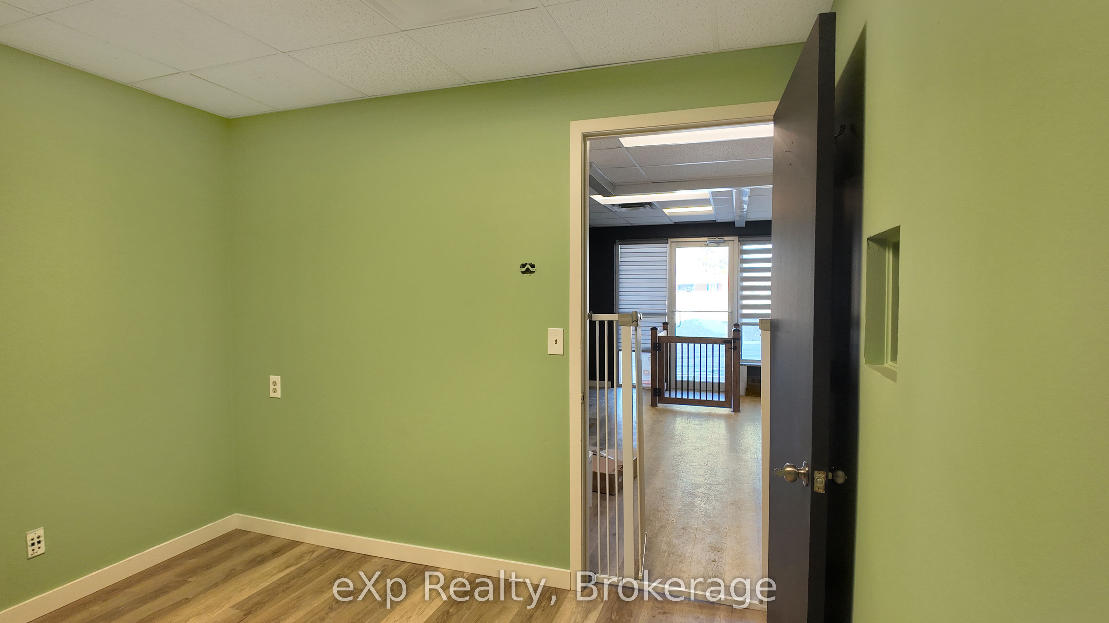 1583 Bruce Road 4 1 Property Photo 11