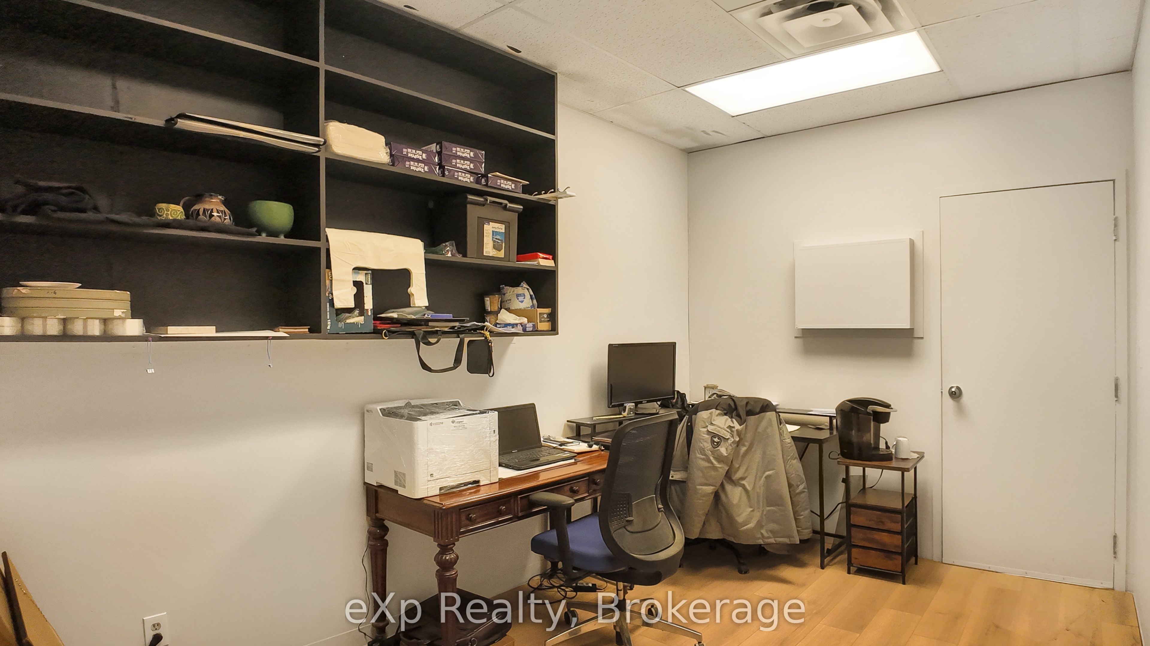 1583 Bruce Road 4 1 Property Photo 14