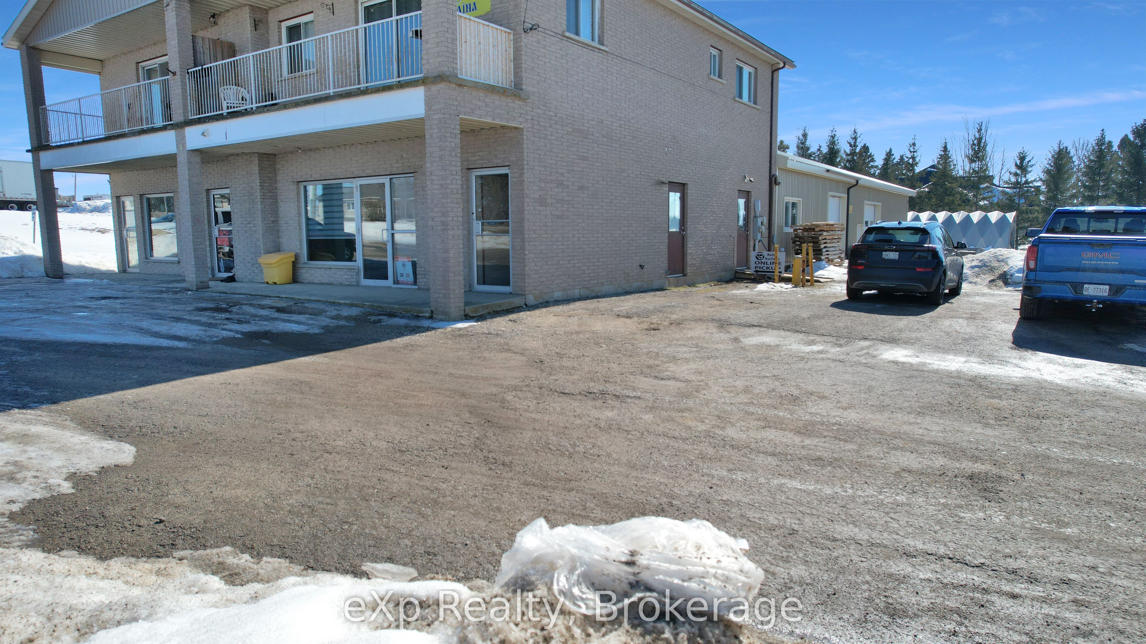 1583 Bruce Road 4 1 Property Photo 16