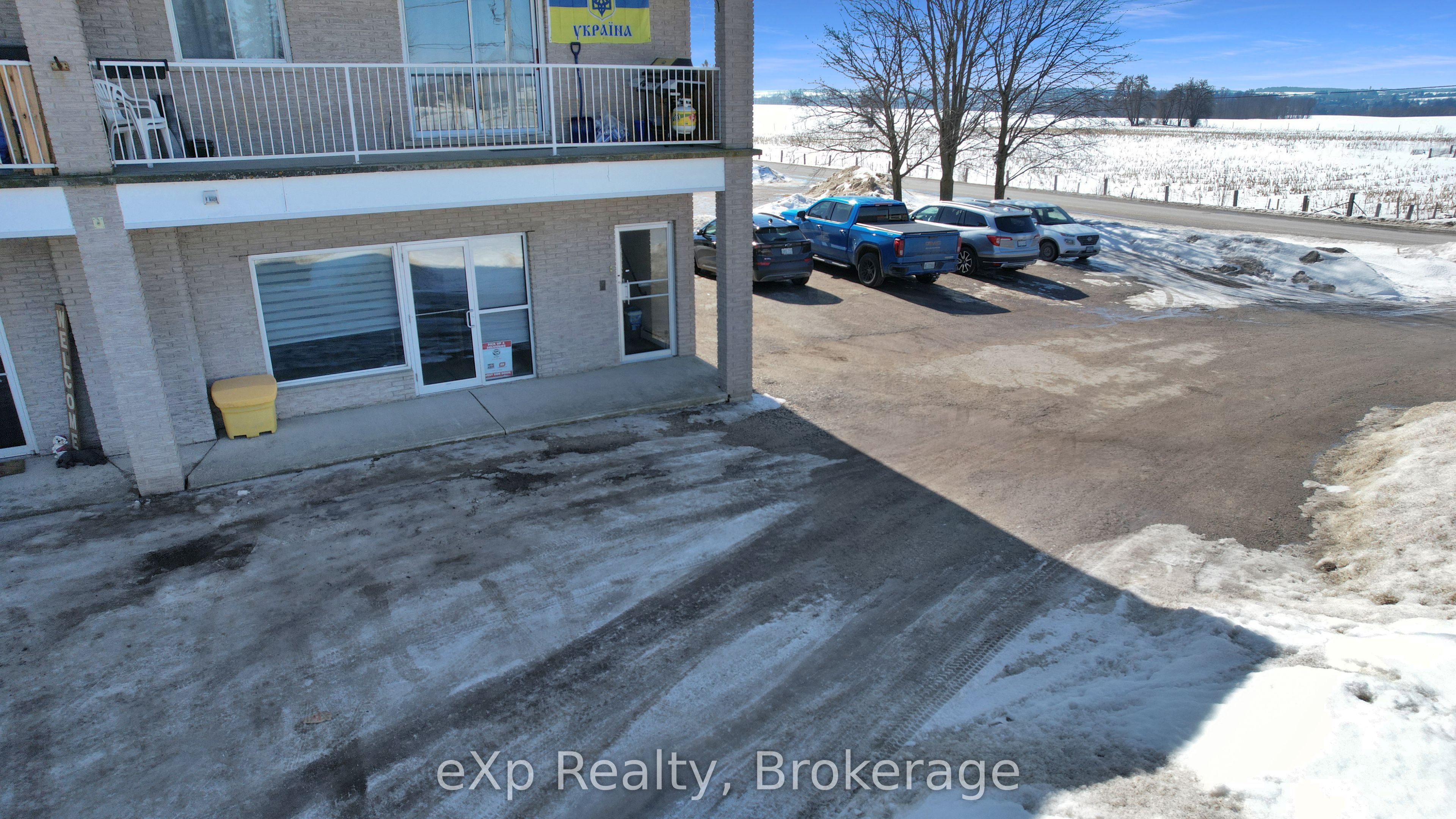 1583 Bruce Road 4 1 Property Photo 17