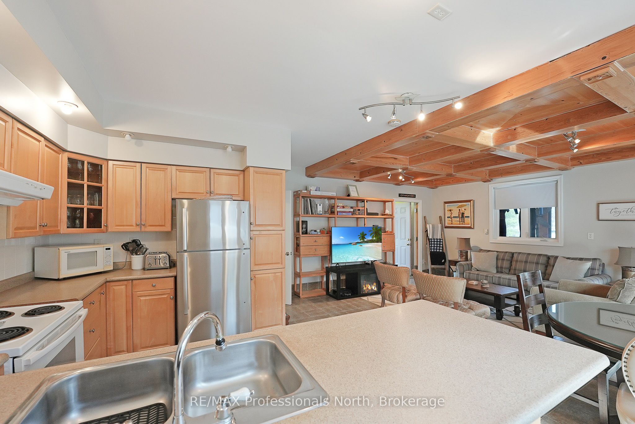 1008 Cherokee Trail Property Photo 10