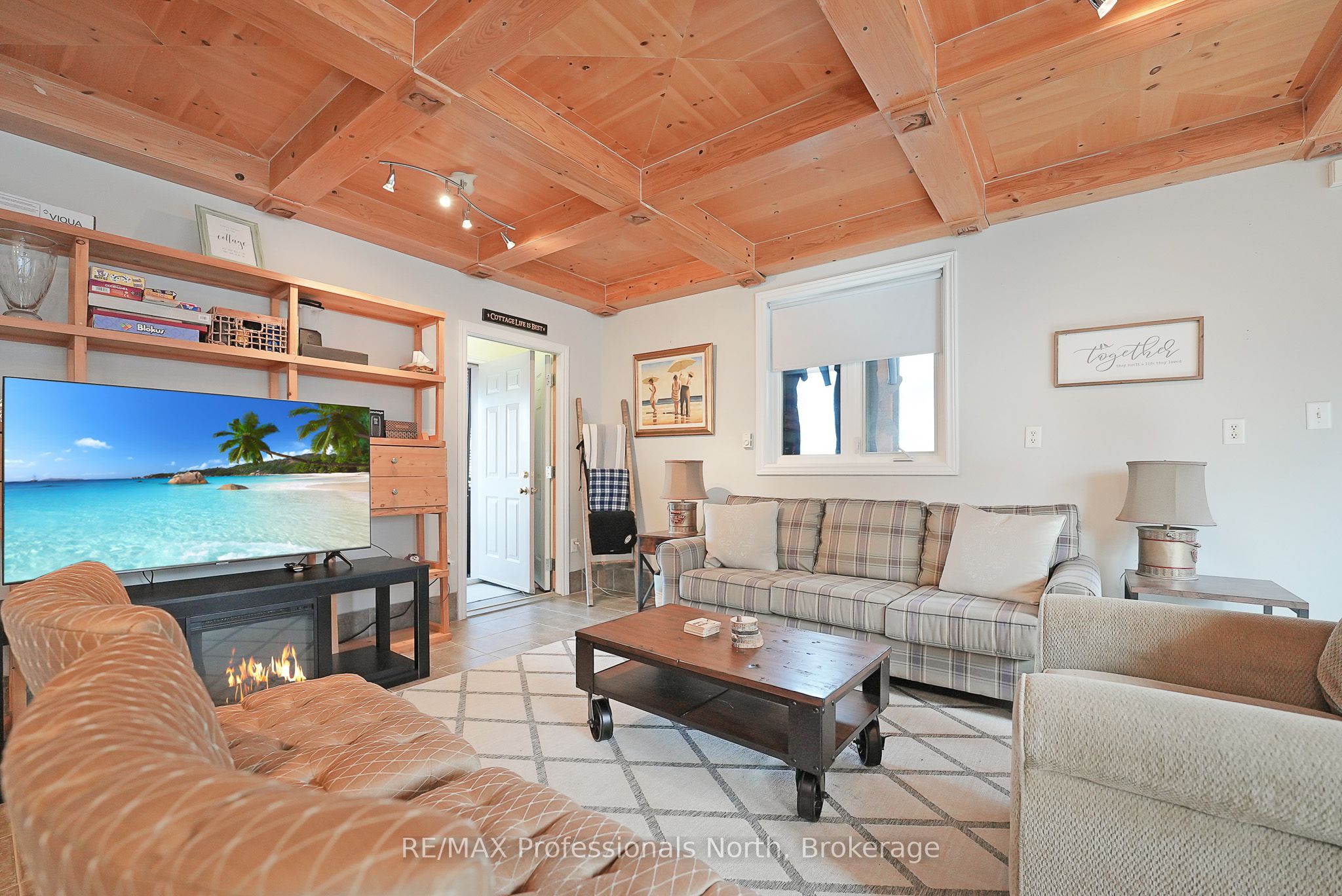 1008 Cherokee Trail Property Photo 11