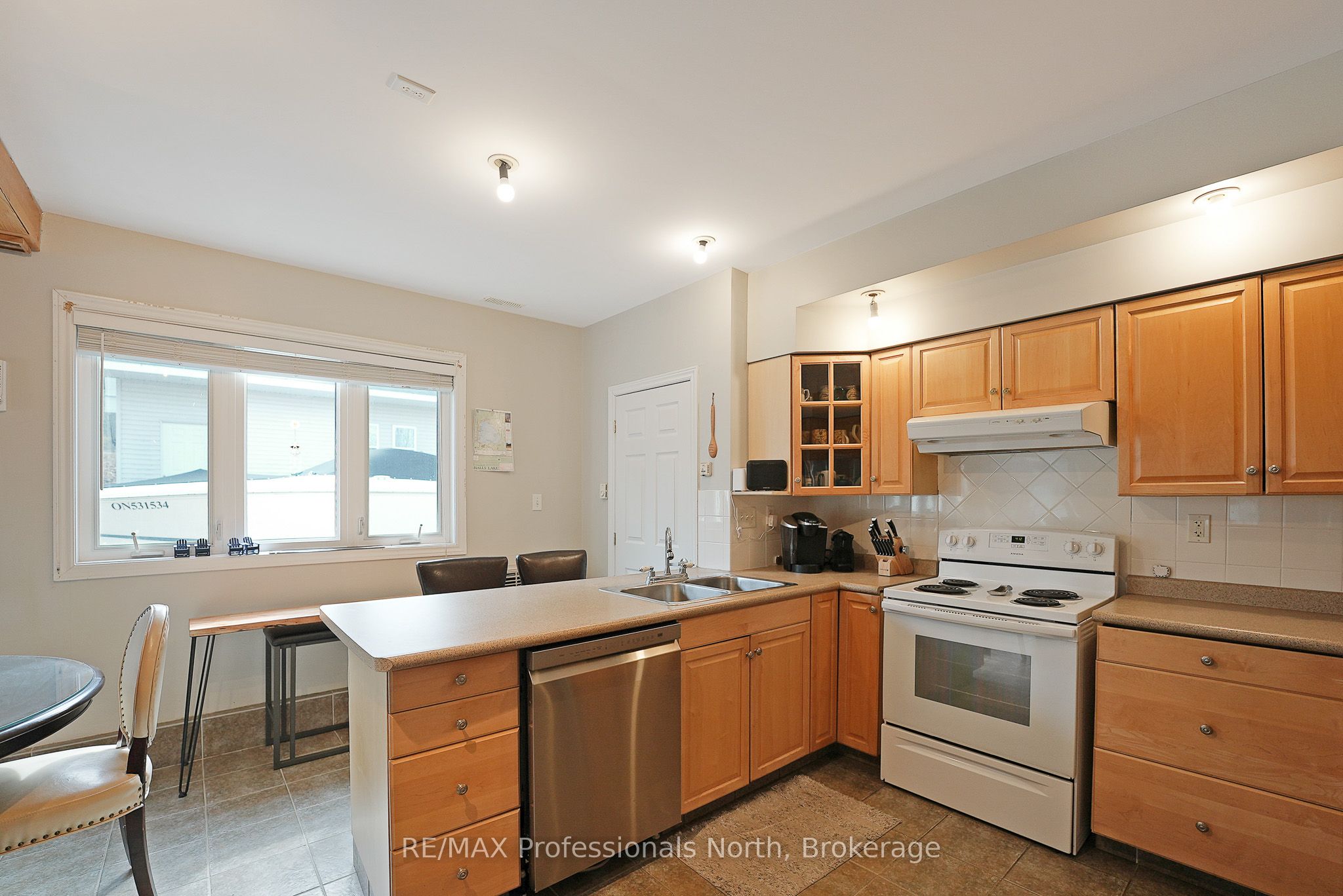1008 Cherokee Trail Property Photo 12