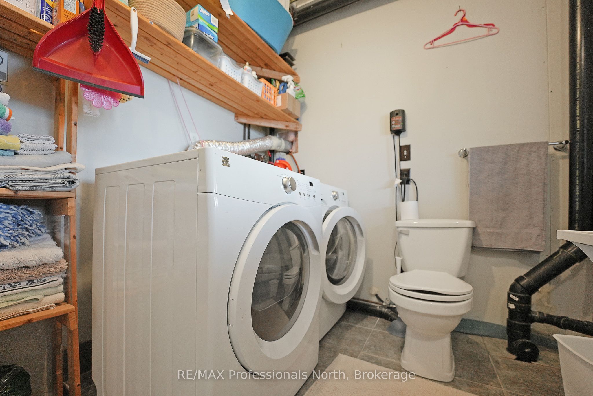 1008 Cherokee Trail Property Photo 16
