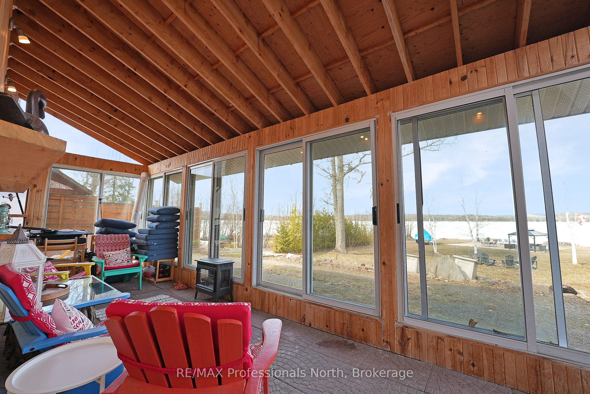 1008 Cherokee Trail Property Photo 17