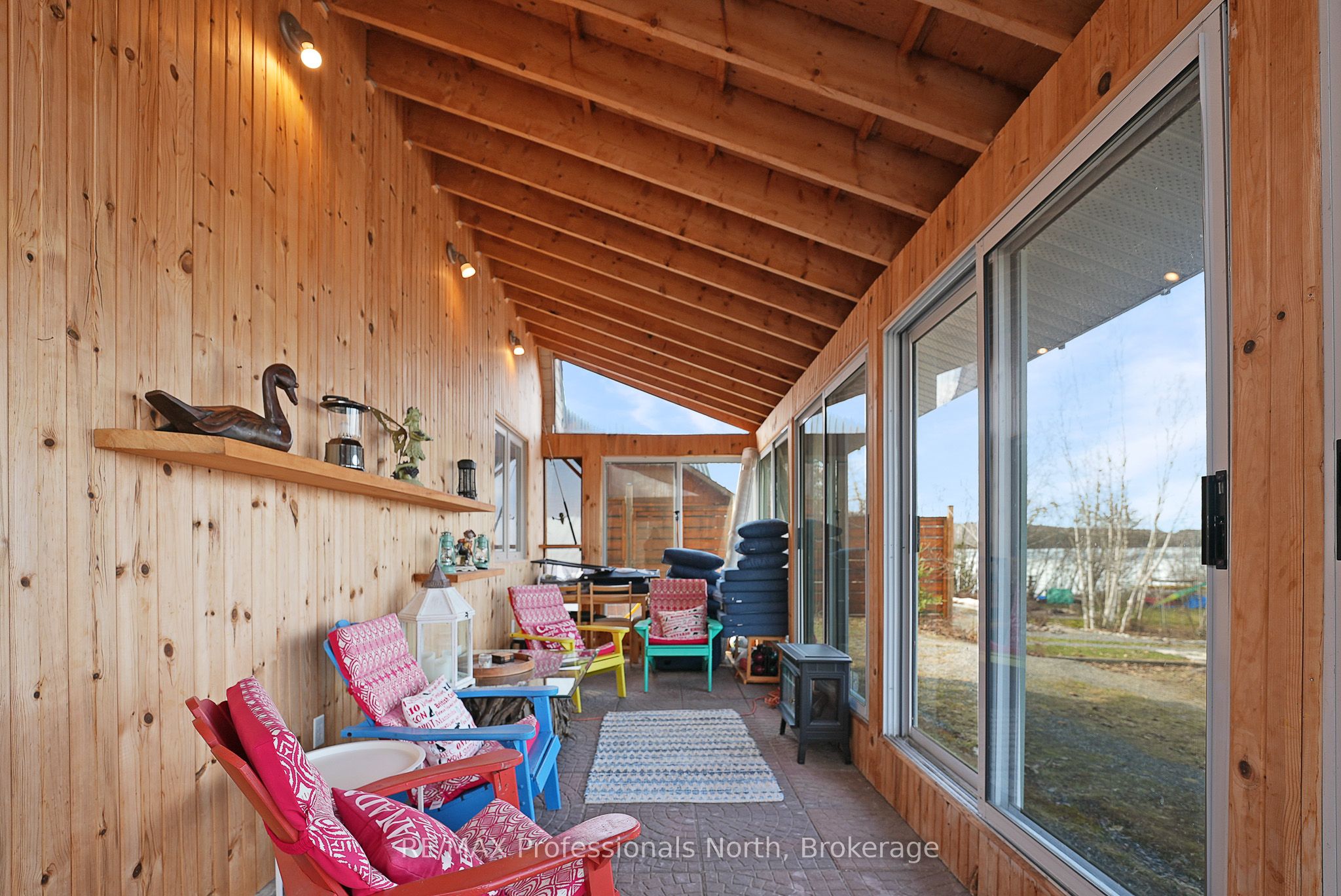 1008 Cherokee Trail Property Photo 18