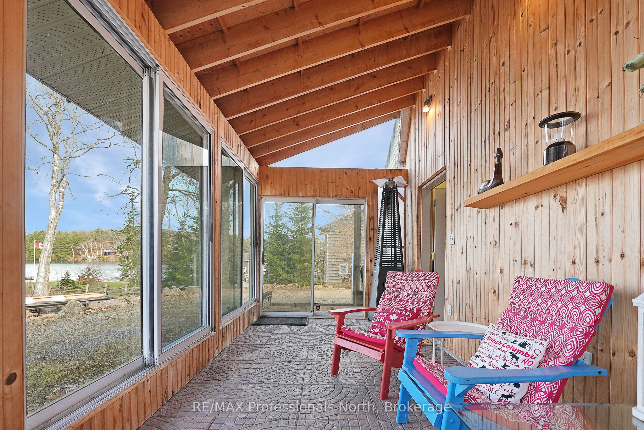1008 Cherokee Trail Property Photo 20