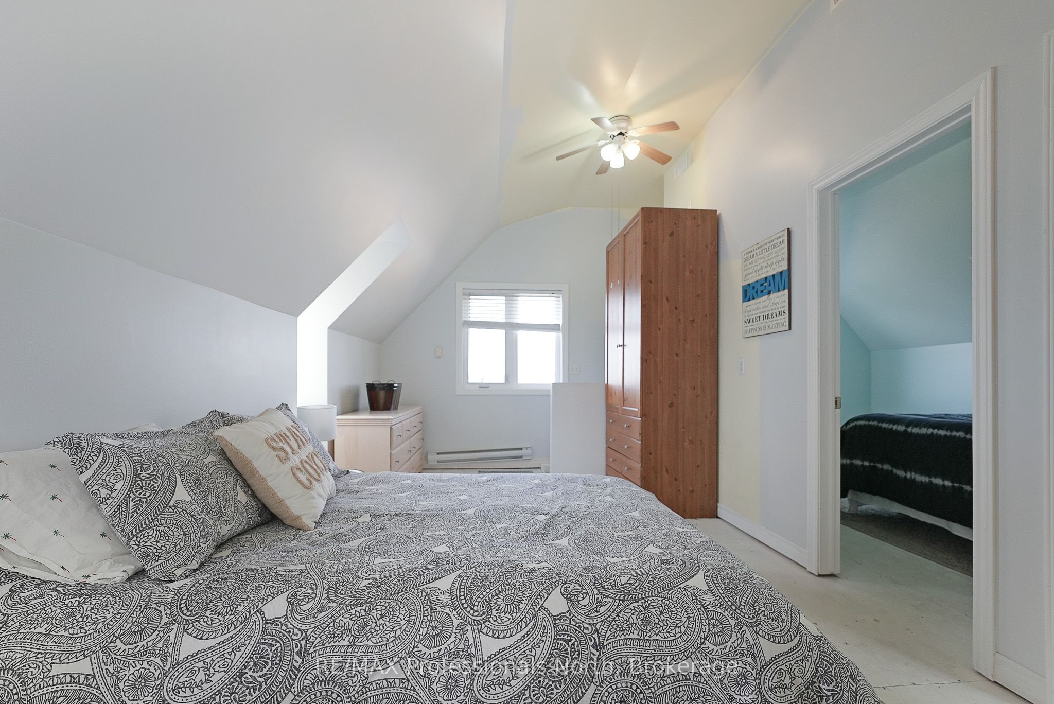 1008 Cherokee Trail Property Photo 21