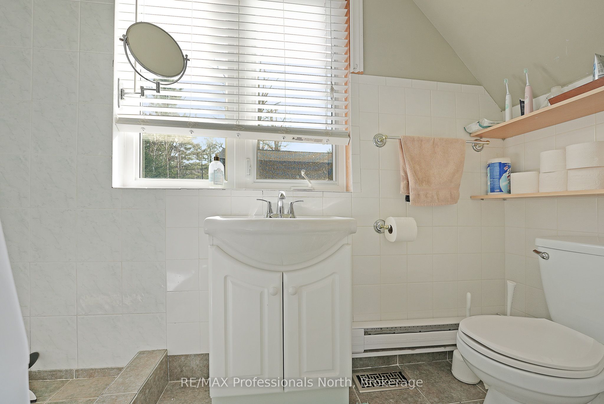 1008 Cherokee Trail Property Photo 22