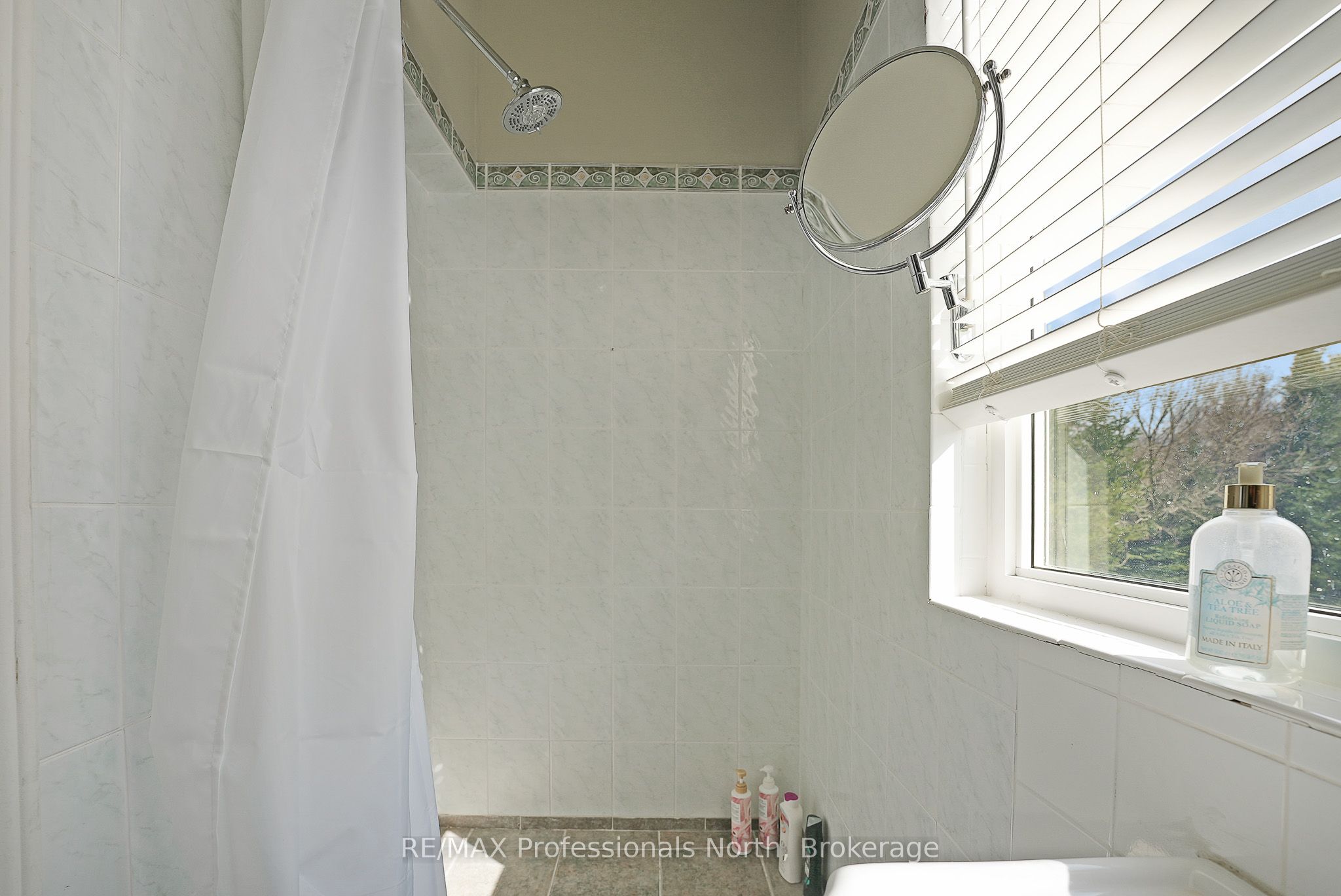 1008 Cherokee Trail Property Photo 23