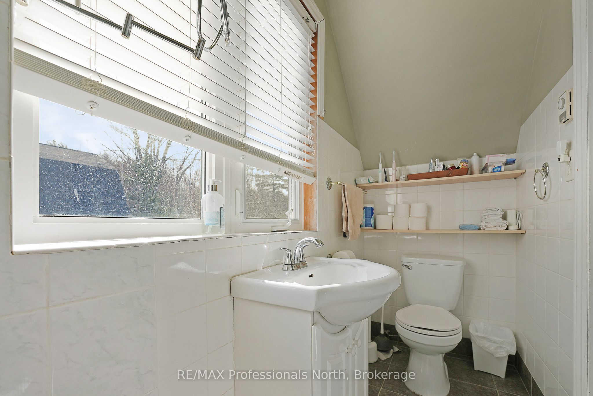 1008 Cherokee Trail Property Photo 24
