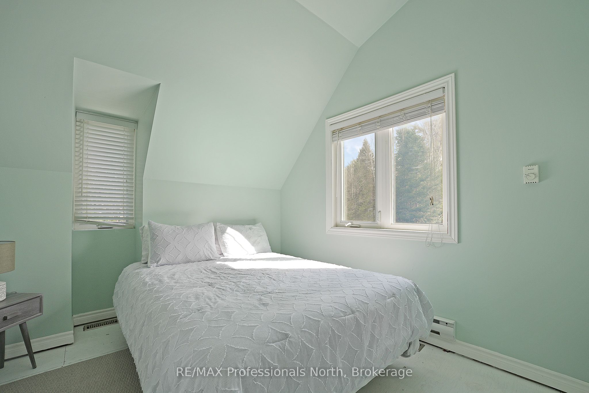 1008 Cherokee Trail Property Photo 27