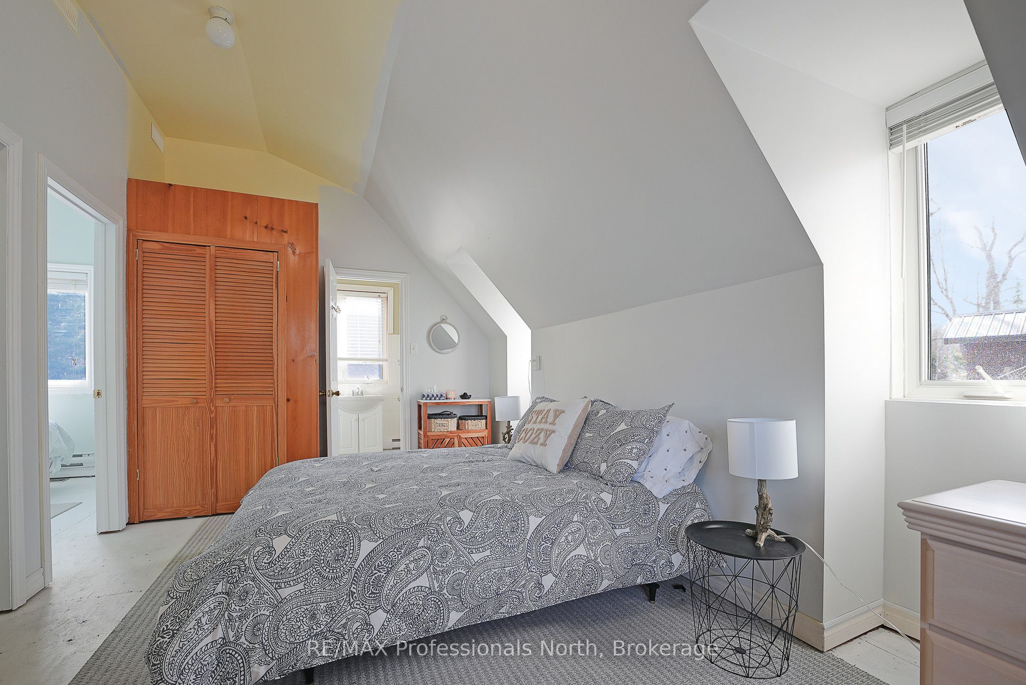 1008 Cherokee Trail Property Photo 28