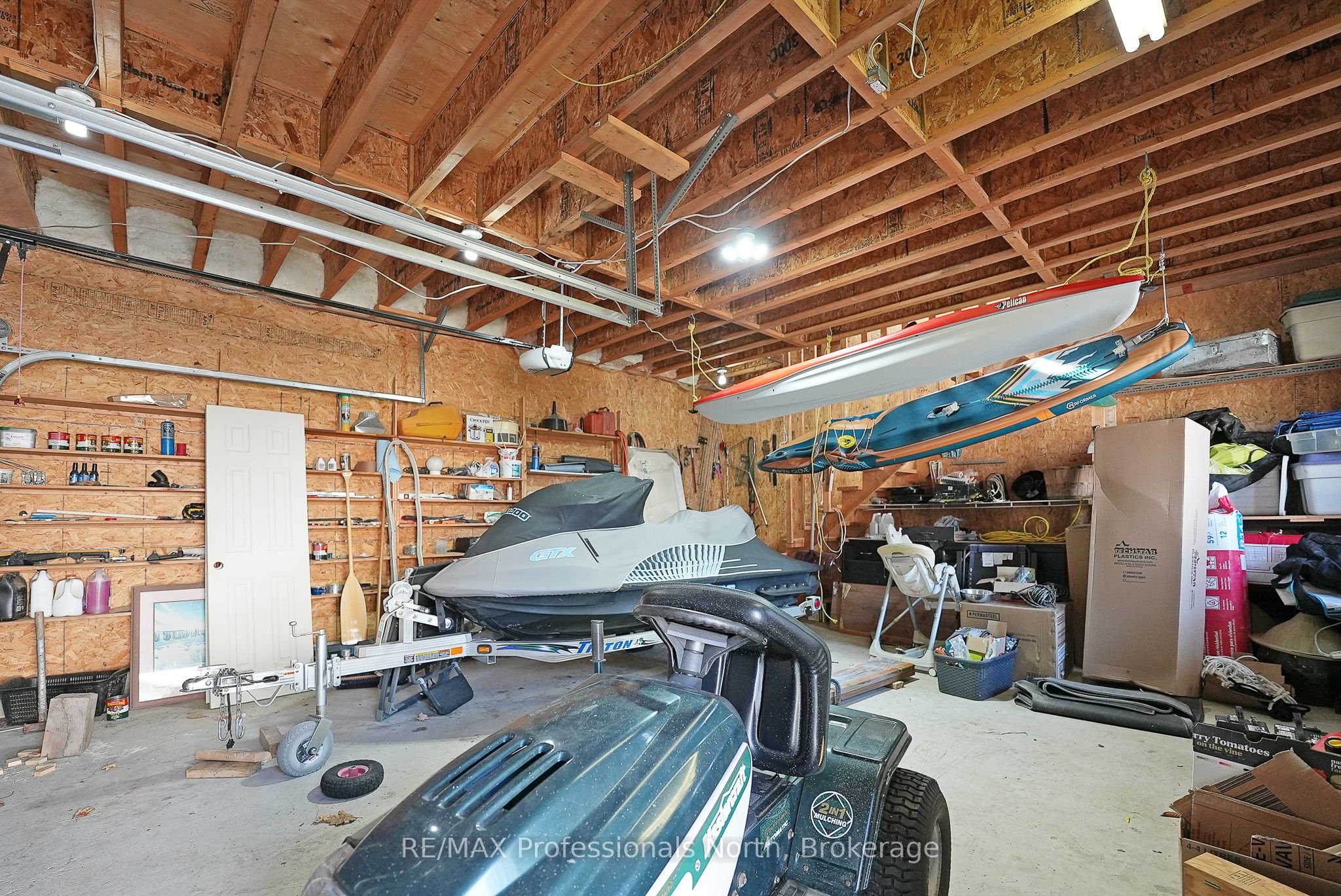 1008 Cherokee Trail Property Photo 29