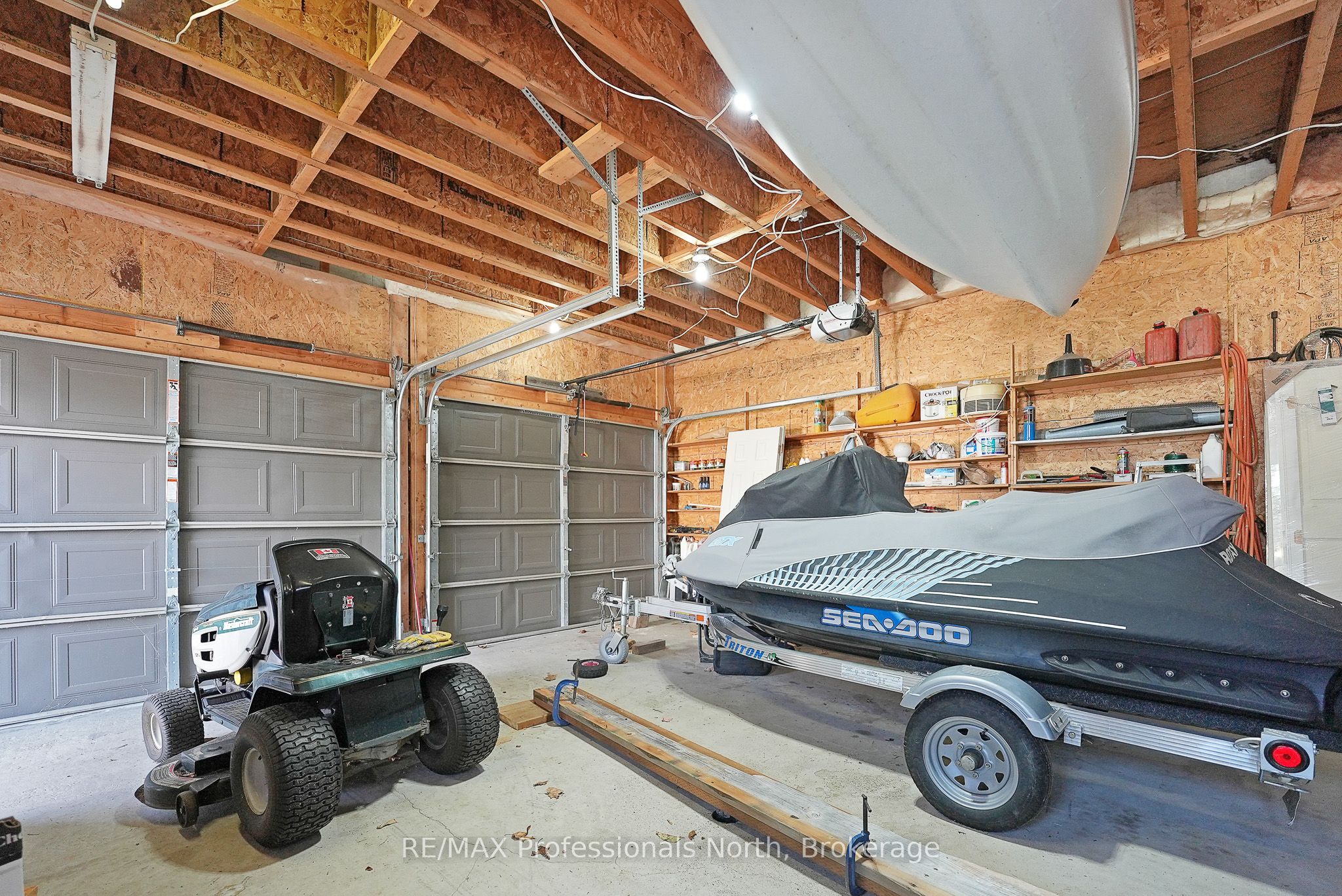 1008 Cherokee Trail Property Photo 30