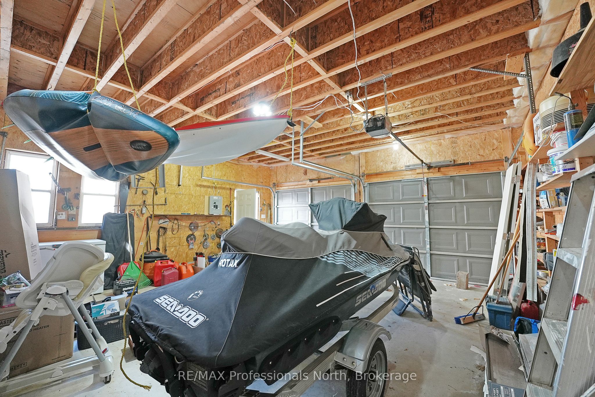 1008 Cherokee Trail Property Photo 31