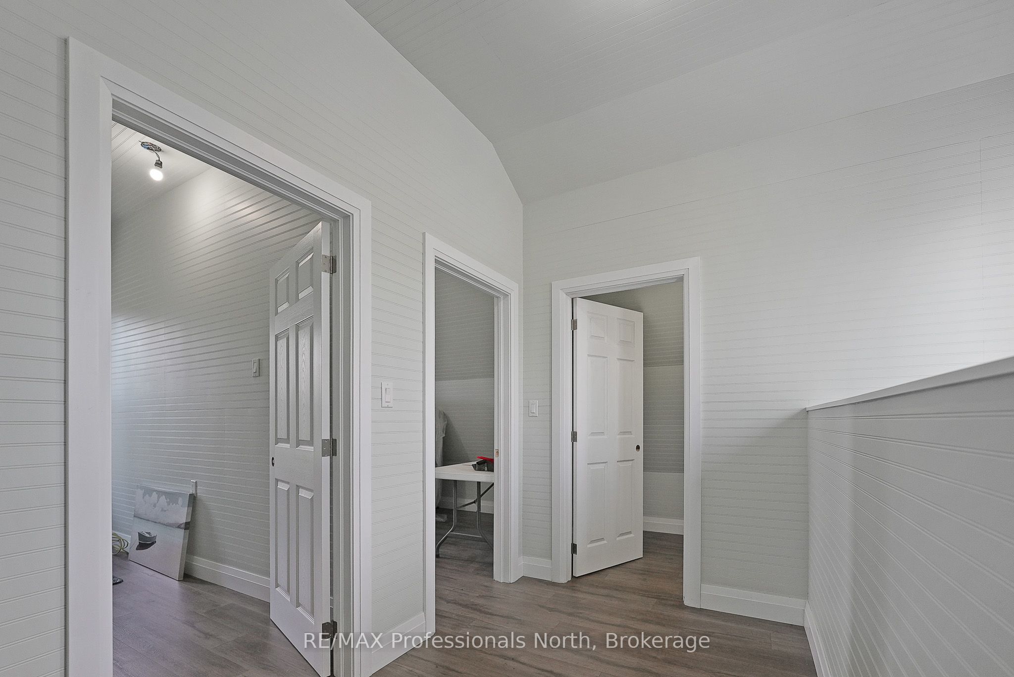 1008 Cherokee Trail Property Photo 32
