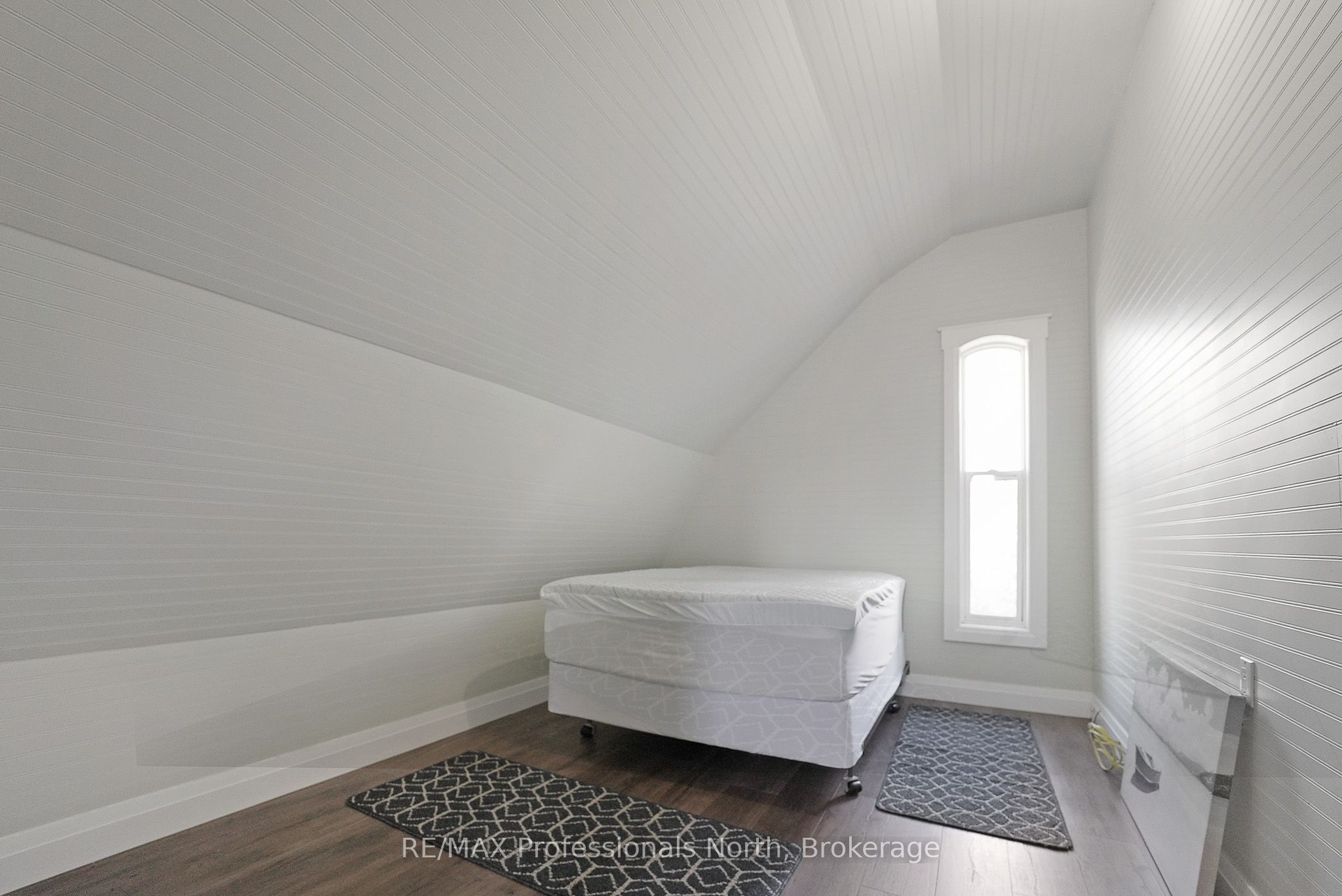 1008 Cherokee Trail Property Photo 33