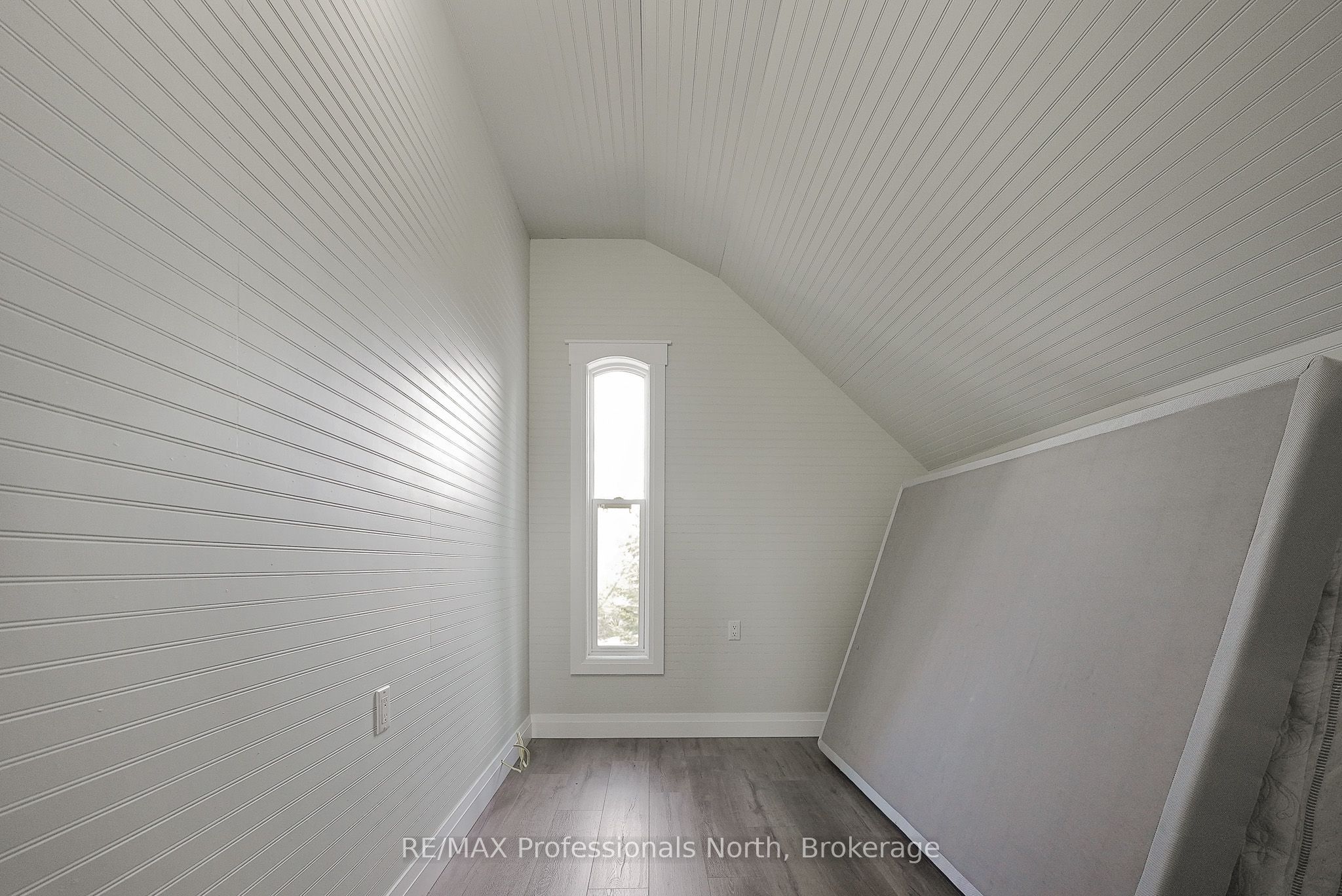 1008 Cherokee Trail Property Photo 34