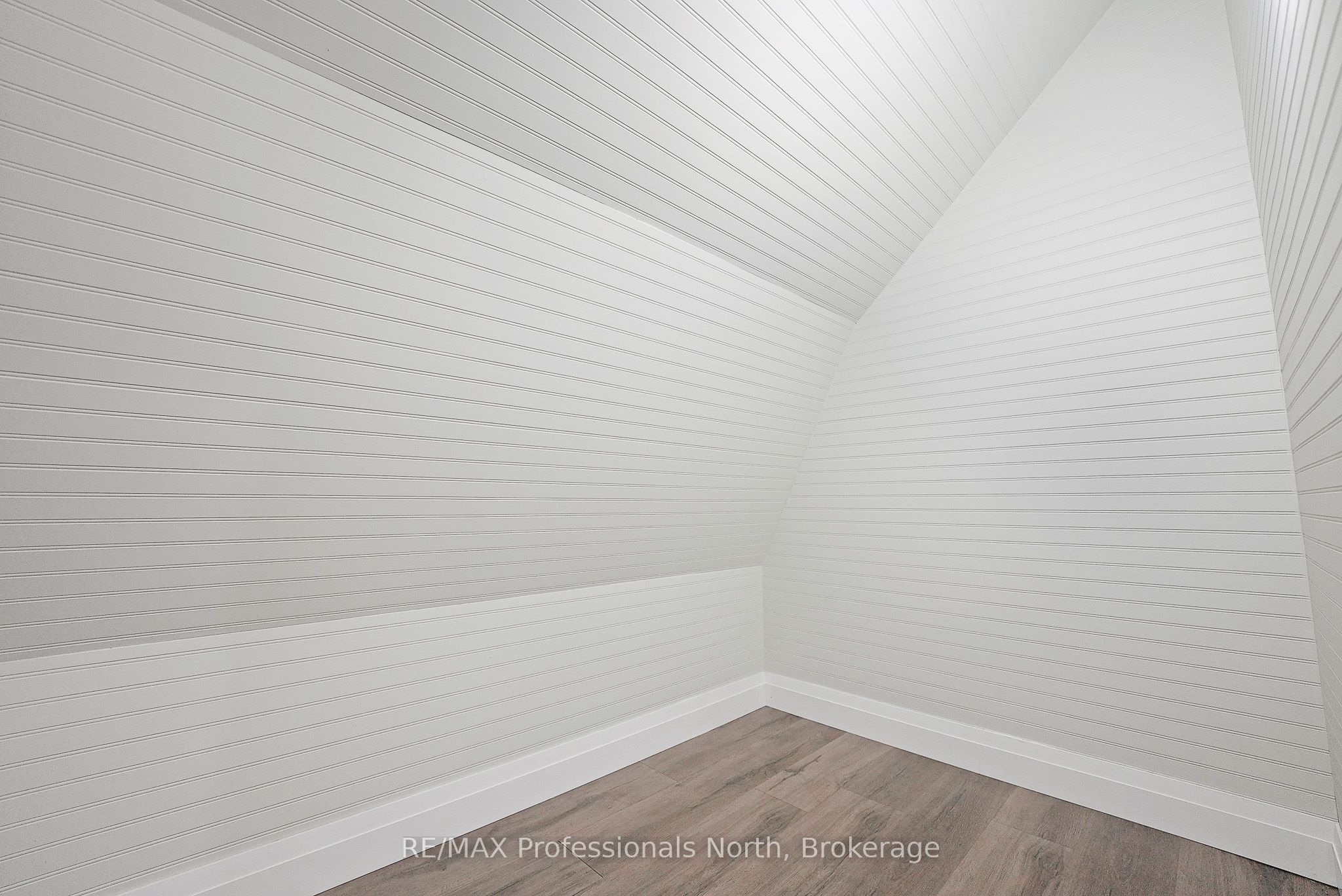 1008 Cherokee Trail Property Photo 35