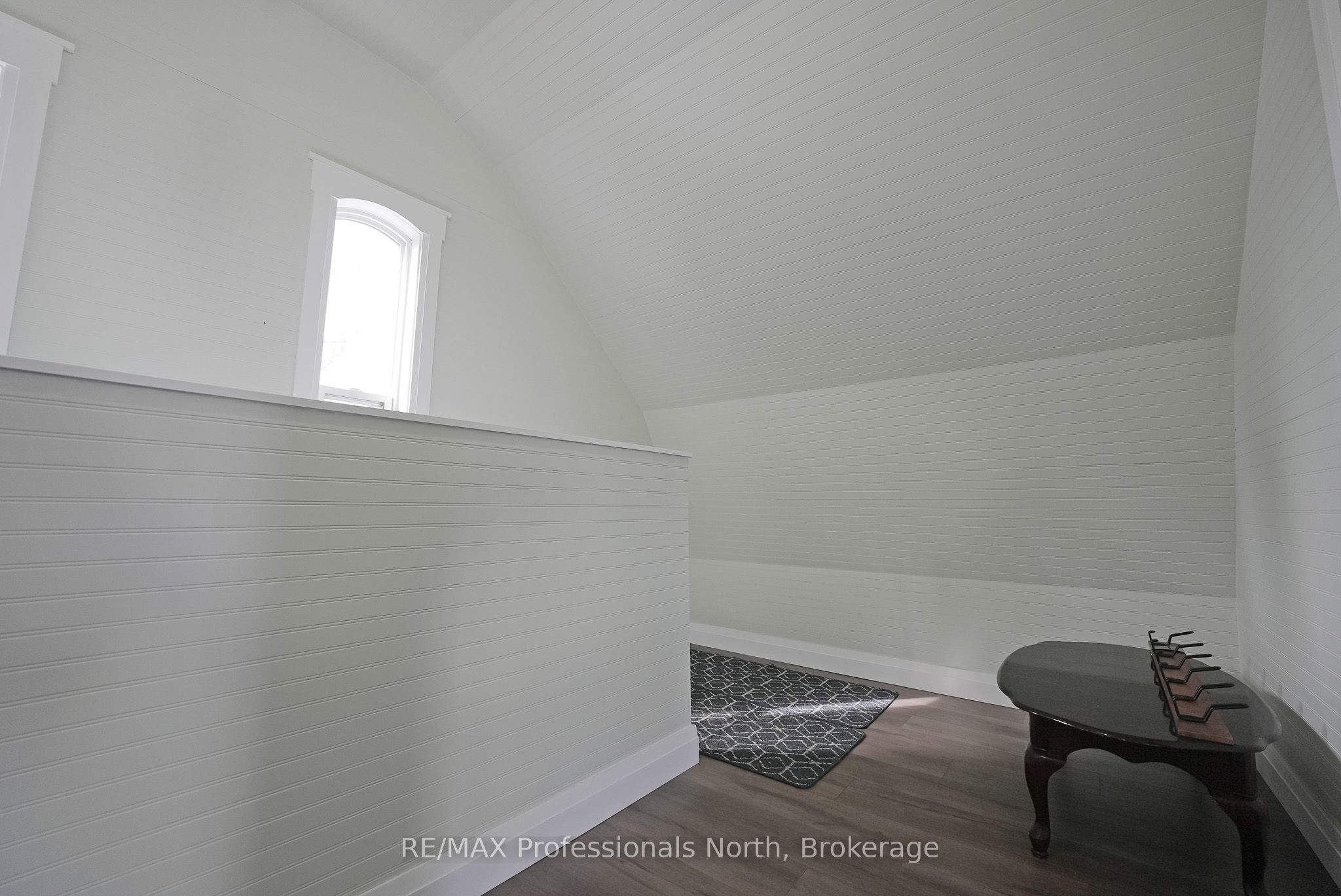 1008 Cherokee Trail Property Photo 36