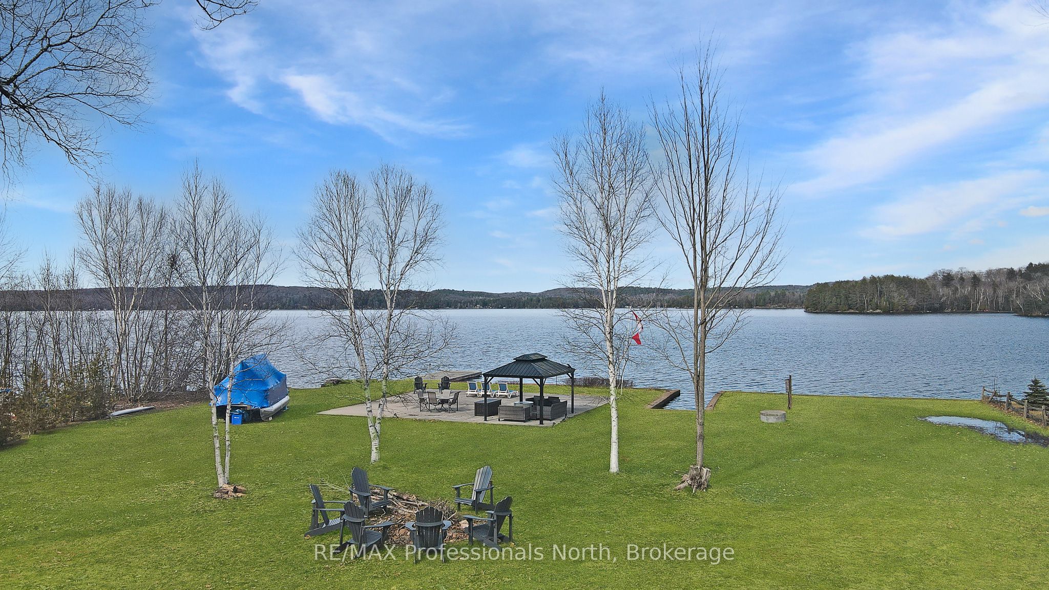 1008 Cherokee Trail Property Photo 41