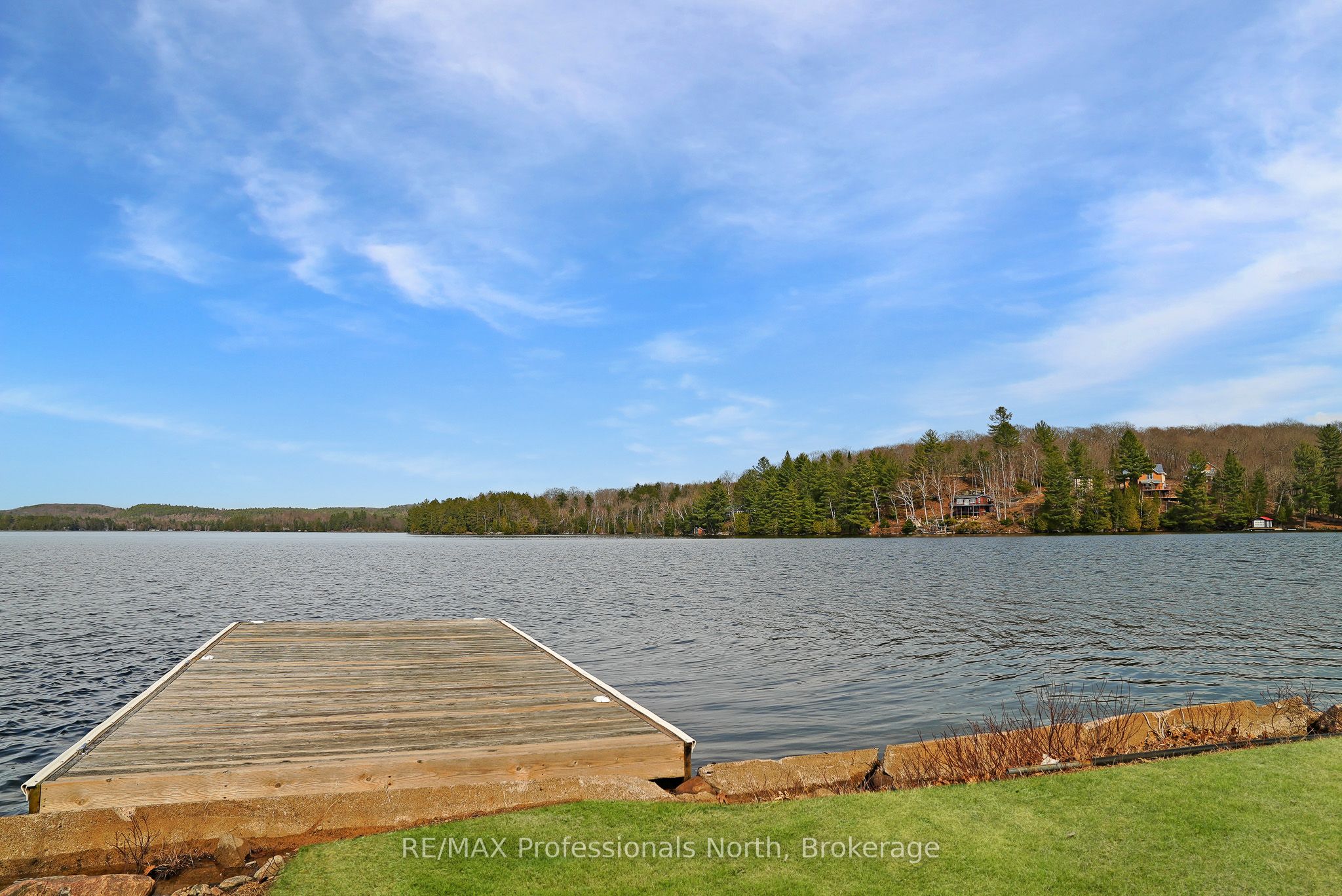 1008 Cherokee Trail Property Photo 42